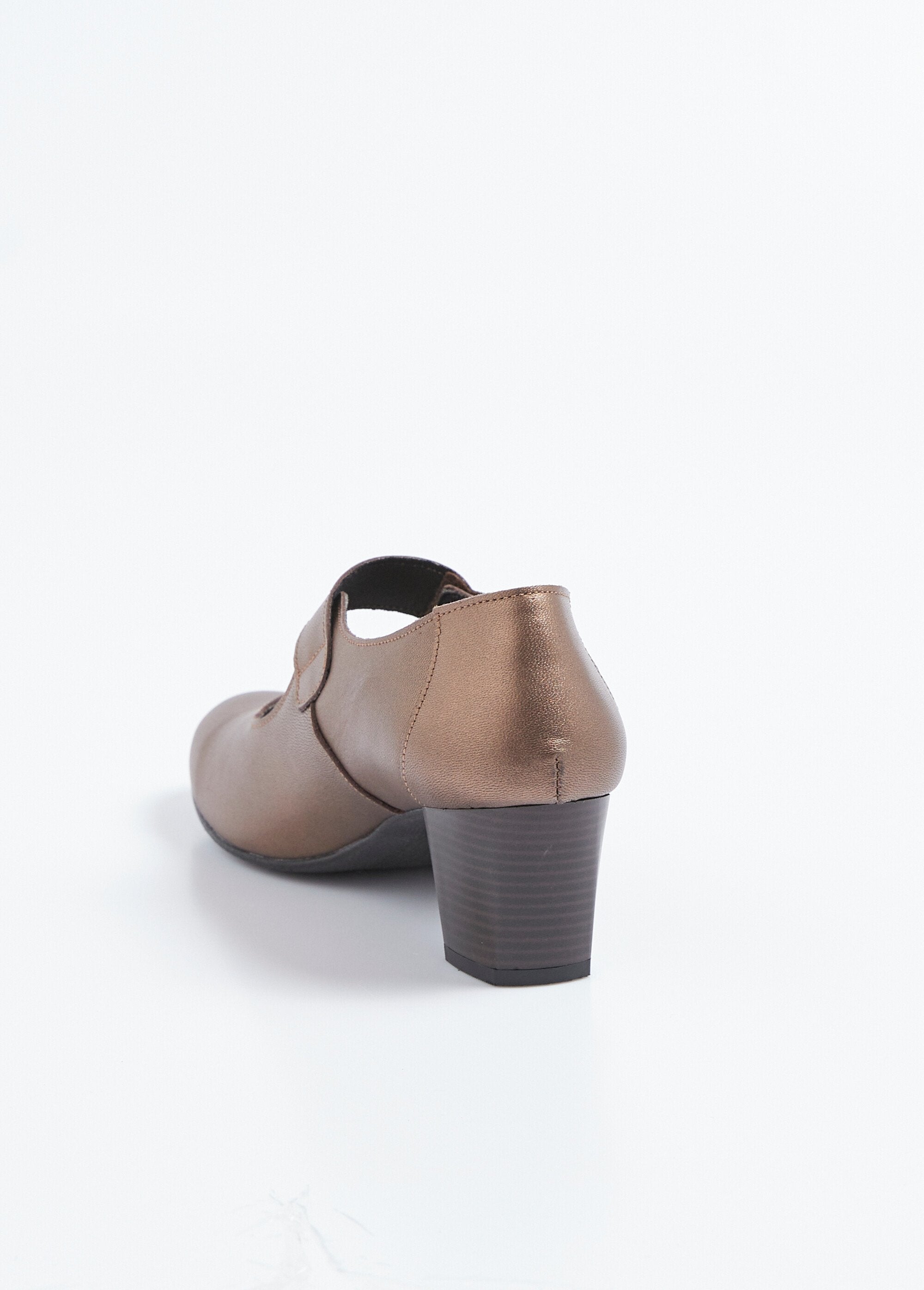 Décolleté_con_tacco_di_larghezza_confortevole_e_chiusura_in_pelle_con_velcro_Bronze_DO1_slim