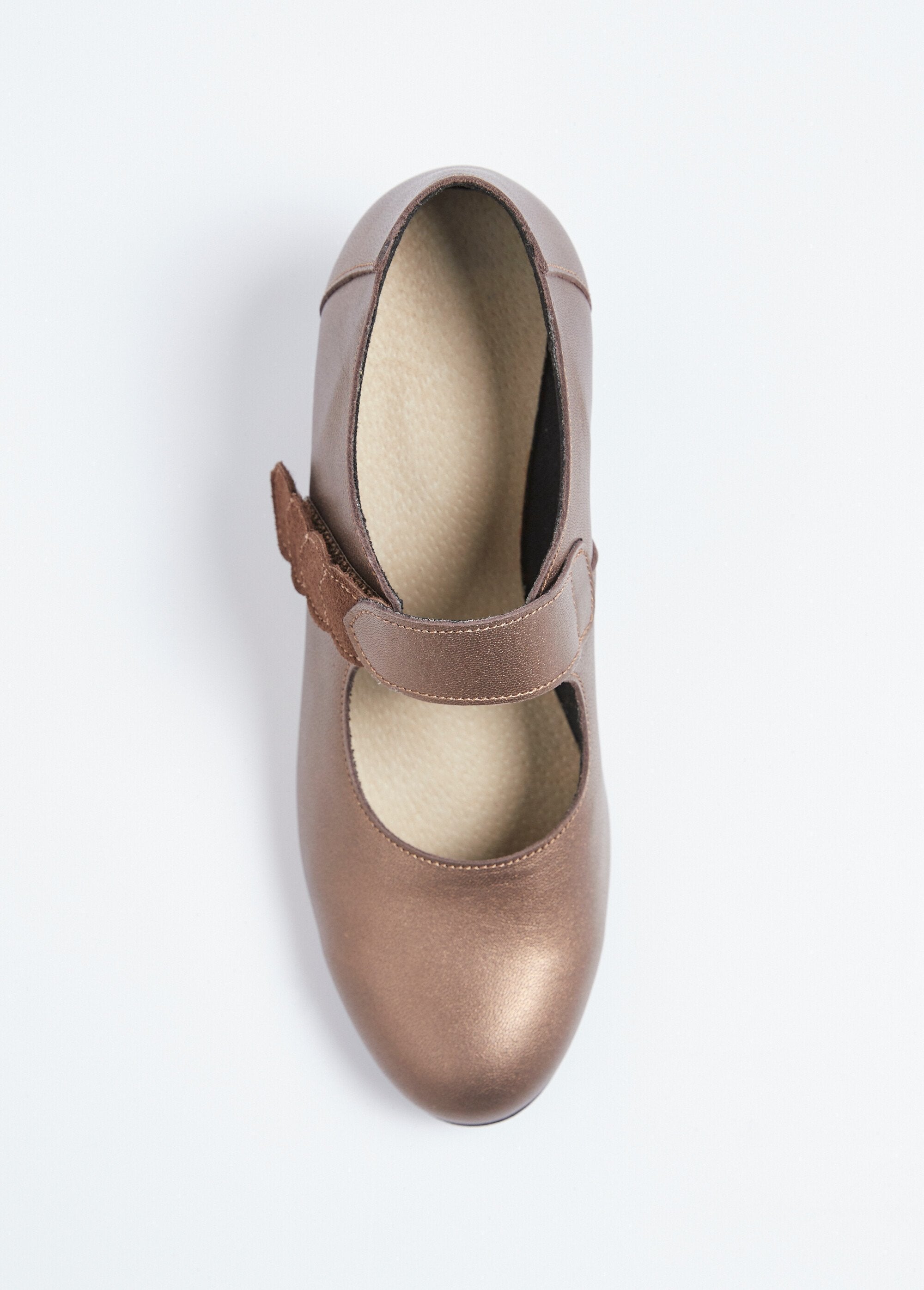 Décolleté_con_tacco_di_larghezza_confortevole_e_chiusura_in_pelle_con_velcro_Bronze_OV1_slim