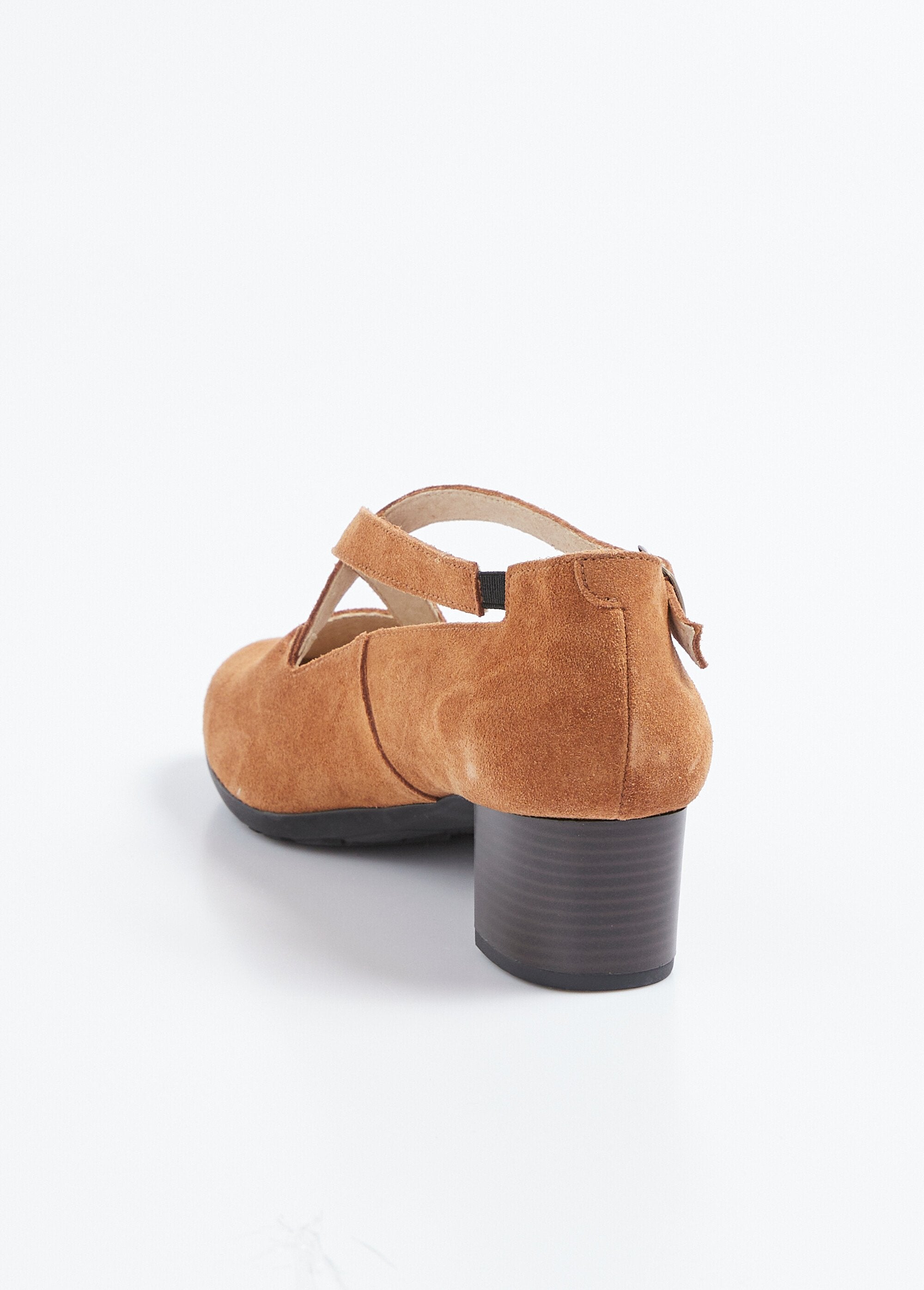 Tacchi_larghi_in_pelle_Camel_DO1_slim