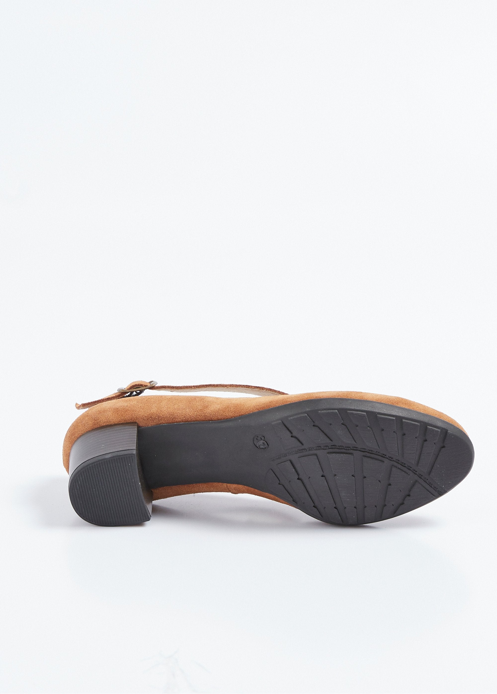 Tacchi_larghi_in_pelle_Camel_UN1_slim