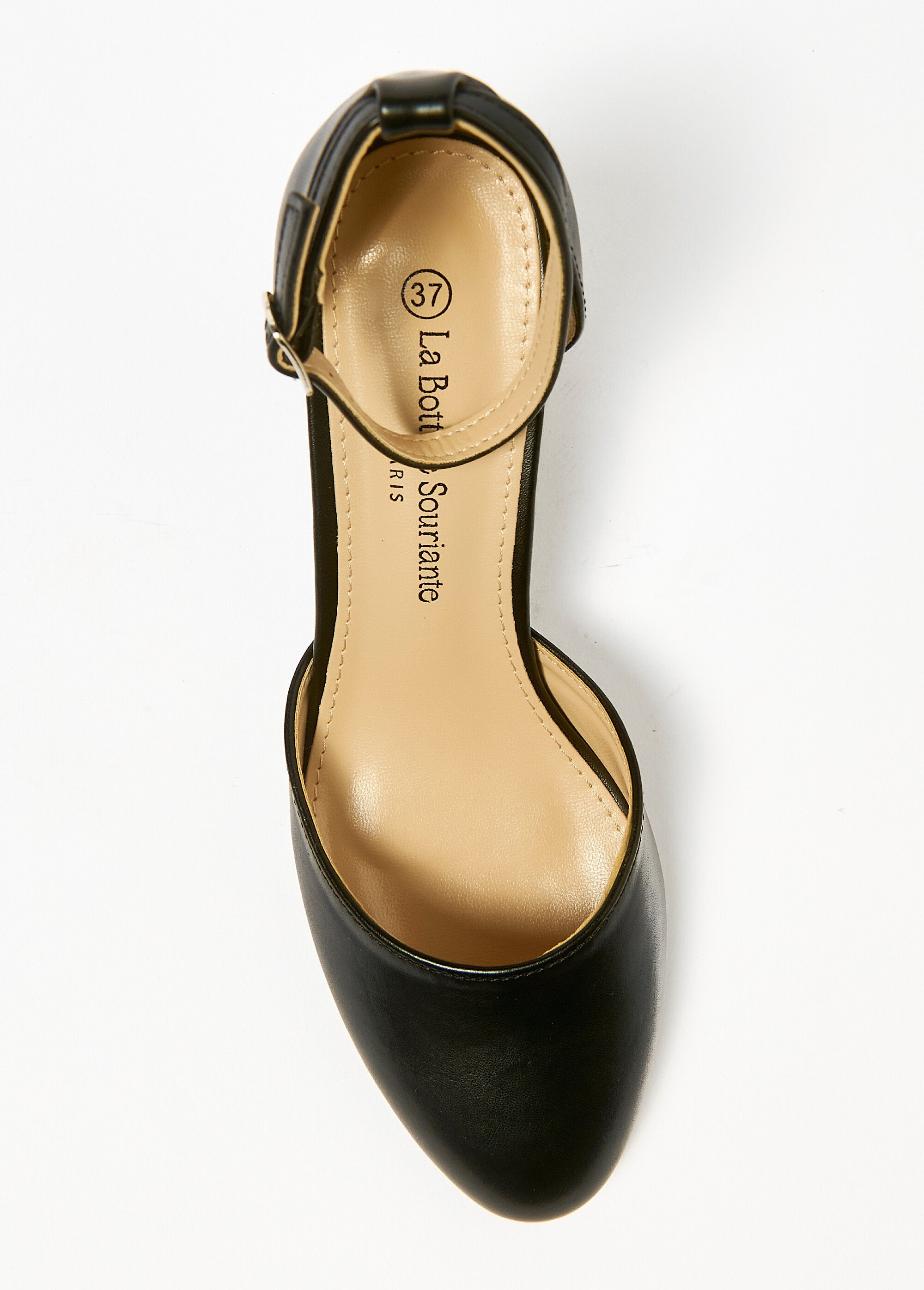 Décolleté_con_cinturino_alla_caviglia_e_tacco_alto_Noir_OV1_slim