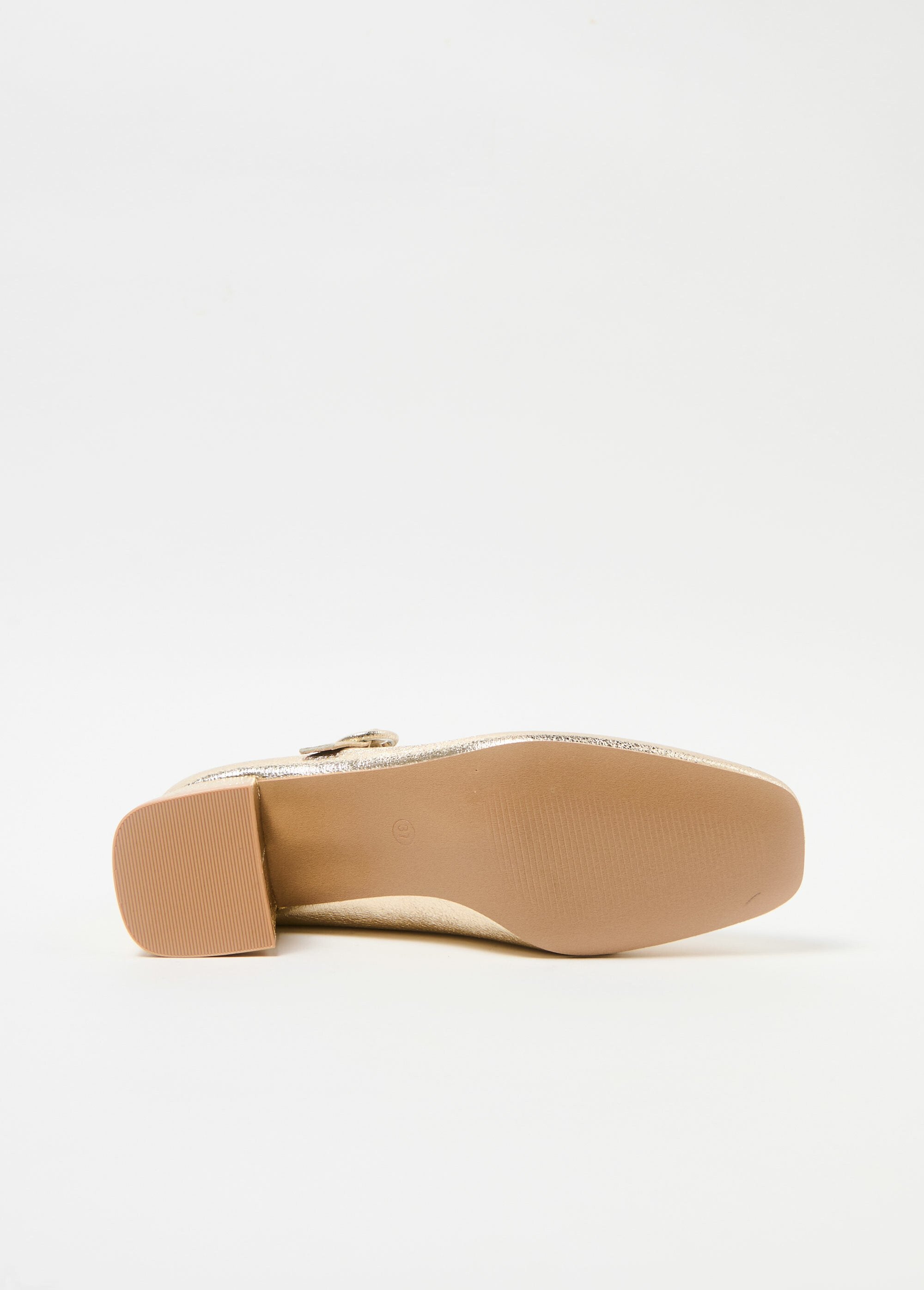 Décolleté_metalliche_con_tacco_baby_Dore_UN1_slim