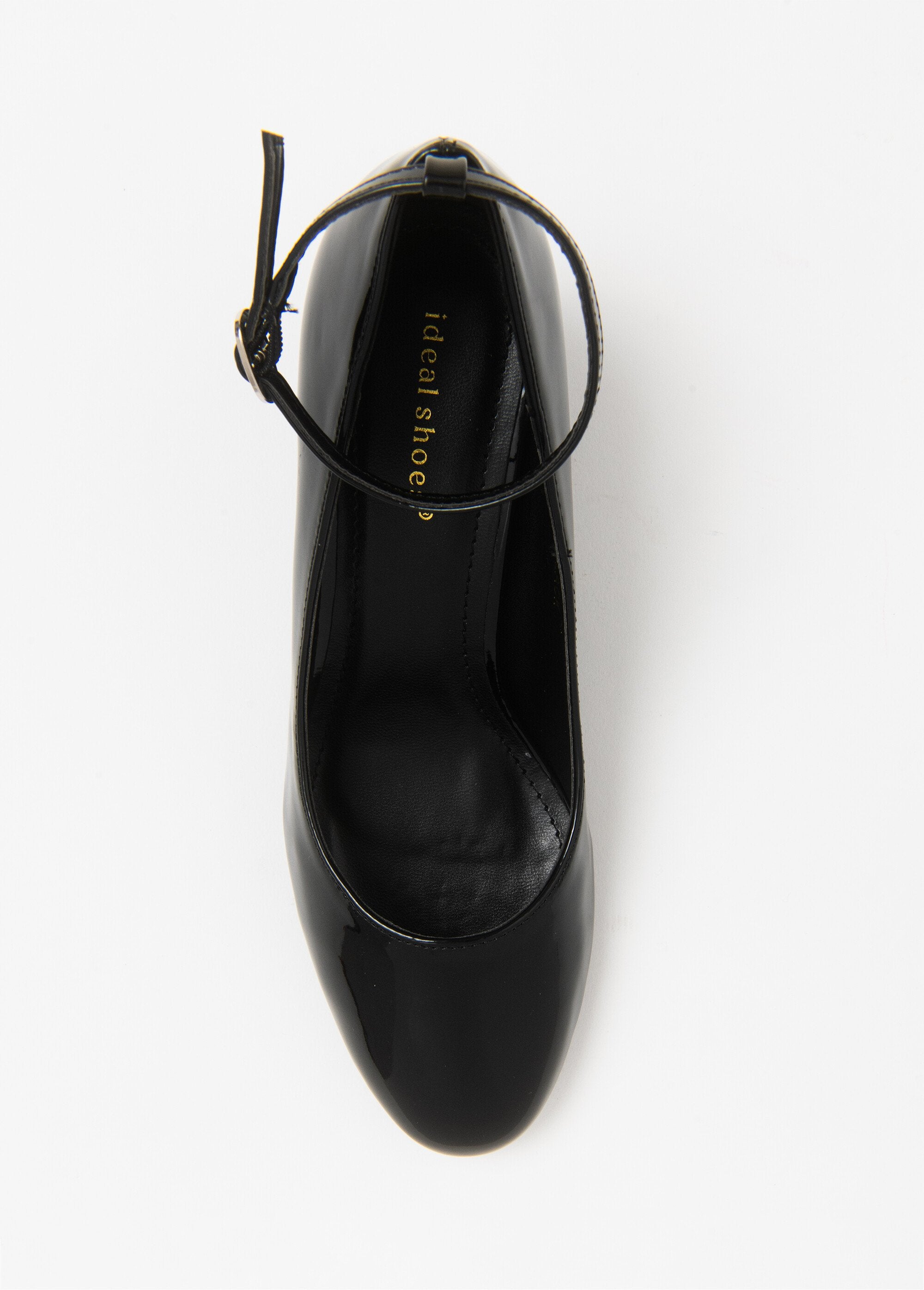 Décolleté_in_vernice_con_cinturino_alla_caviglia_Vernis_noir__OV1_slim