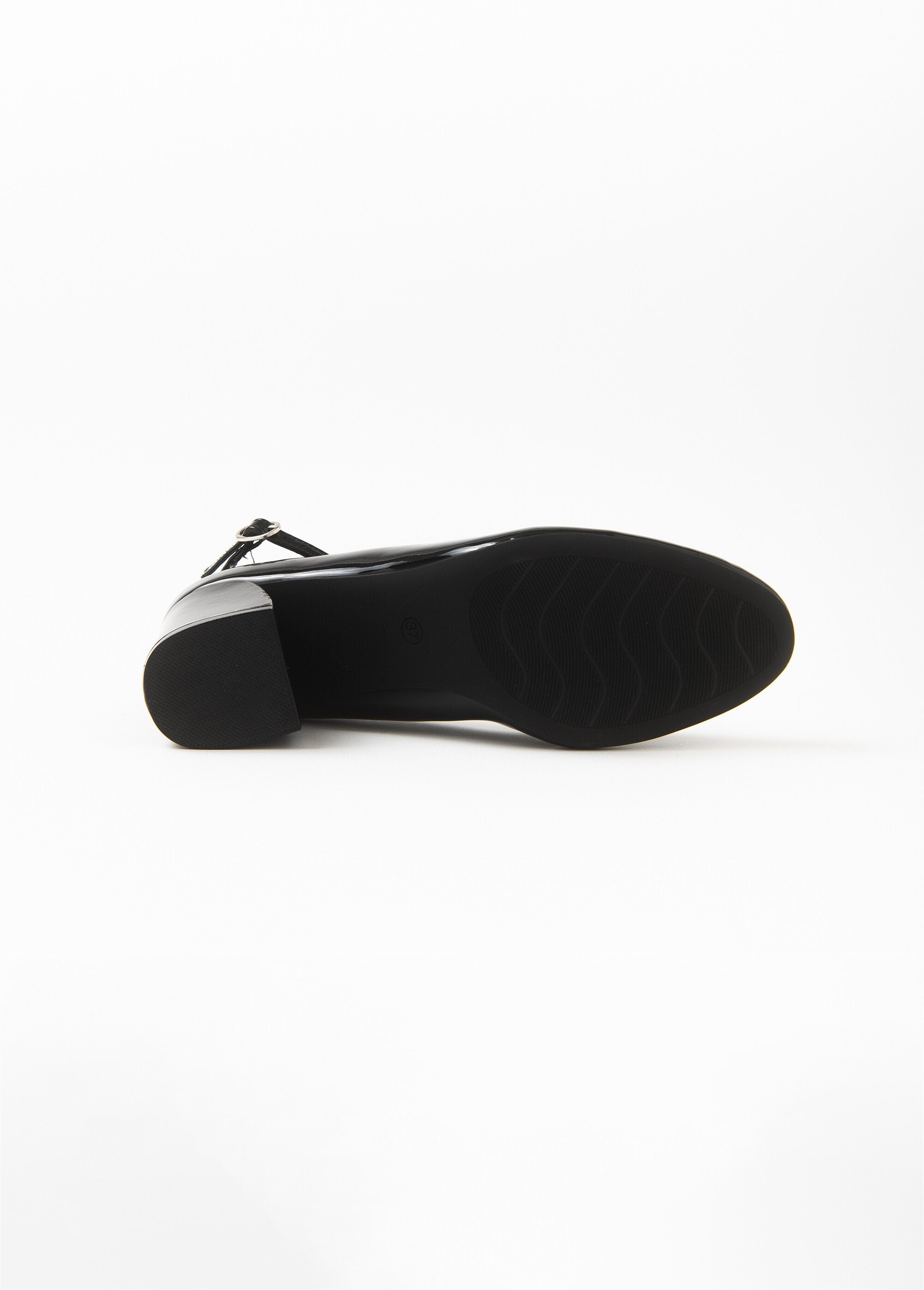 Décolleté_in_vernice_con_cinturino_alla_caviglia_Vernis_noir__UN1_slim