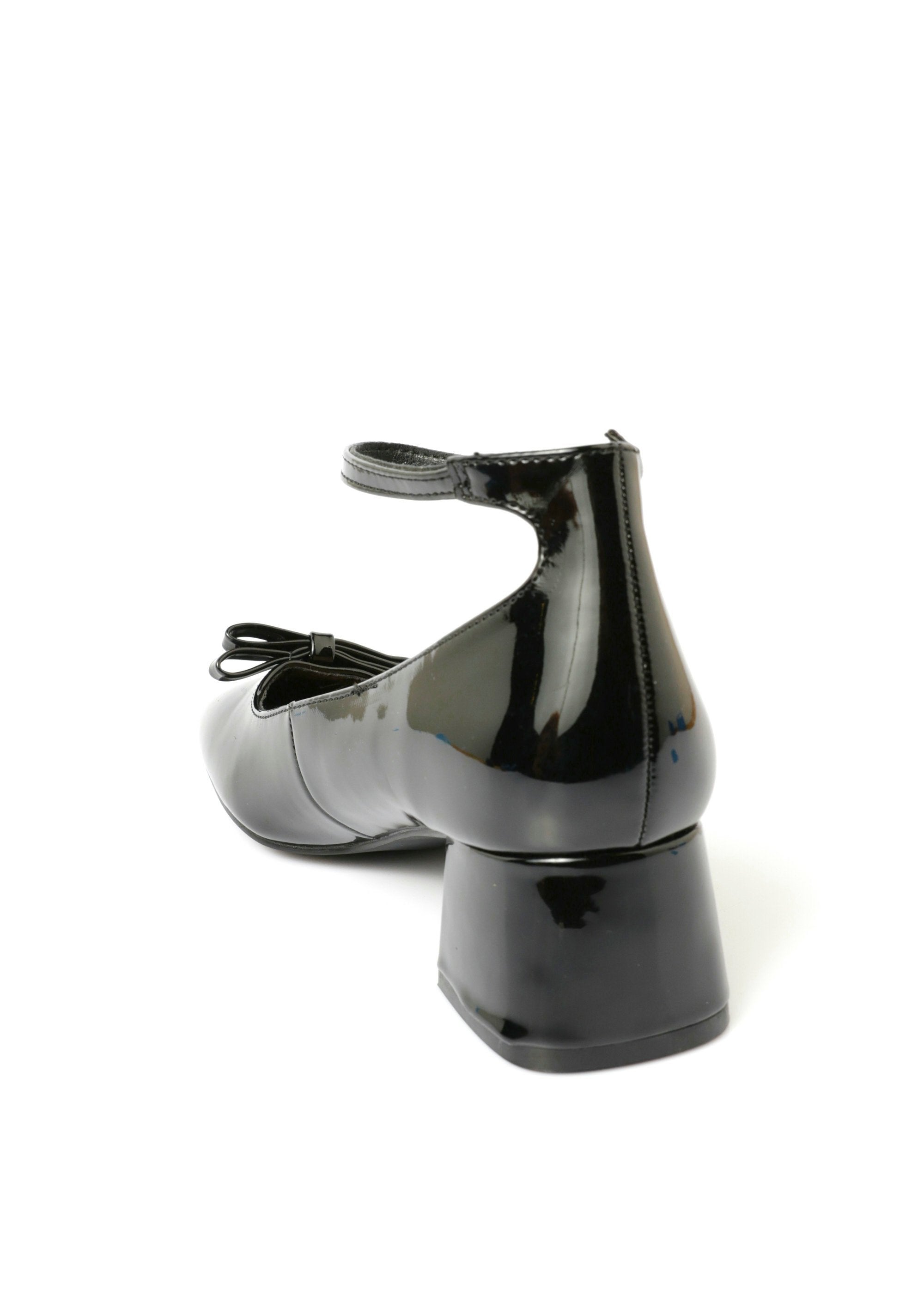 Décolleté_in_vernice_con_cinturino_alla_caviglia_Noir_DO1_slim