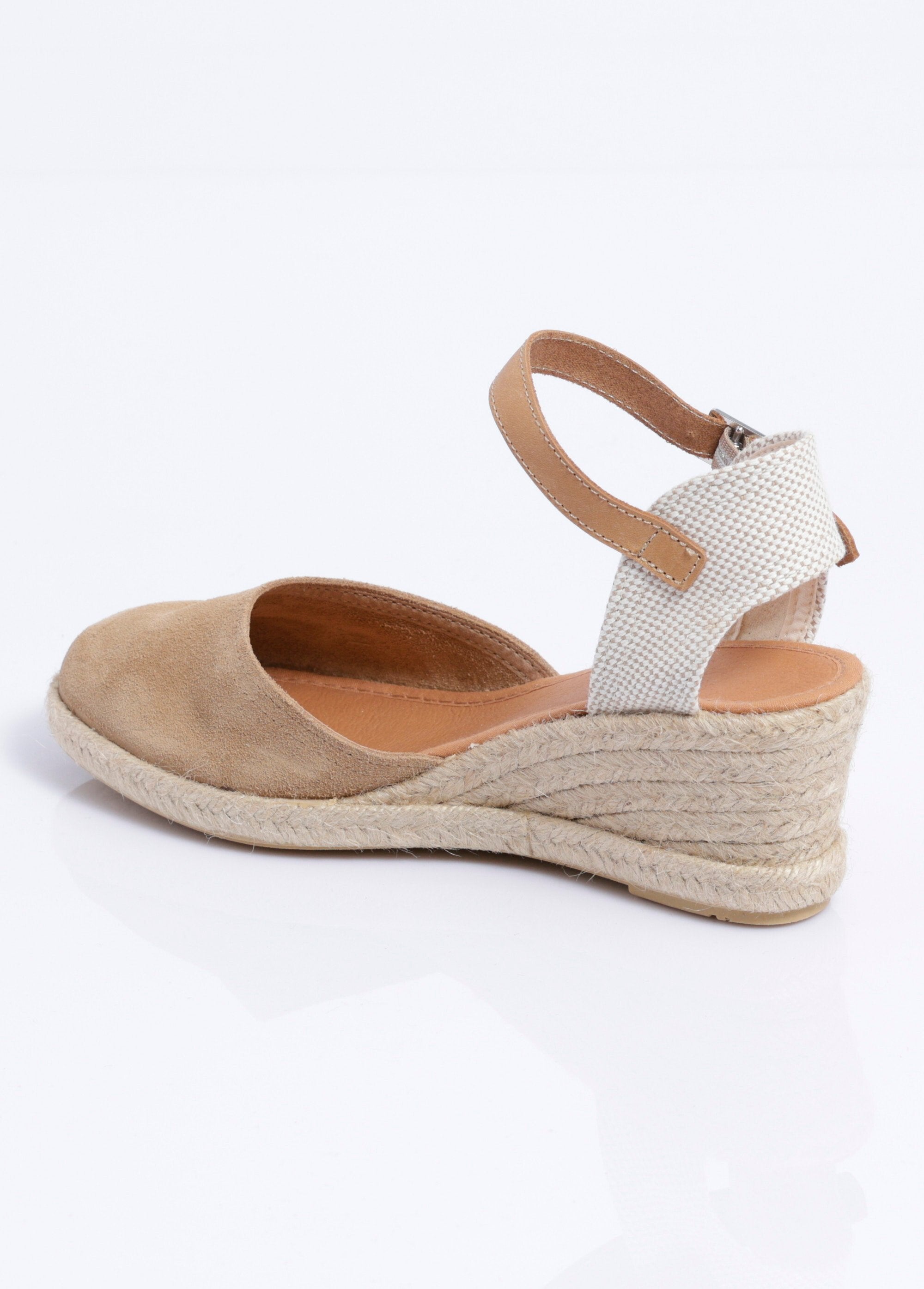 Espadrillas_con_zeppa_in_pelle_e_suola_in_corda_Beige_DO1_slim