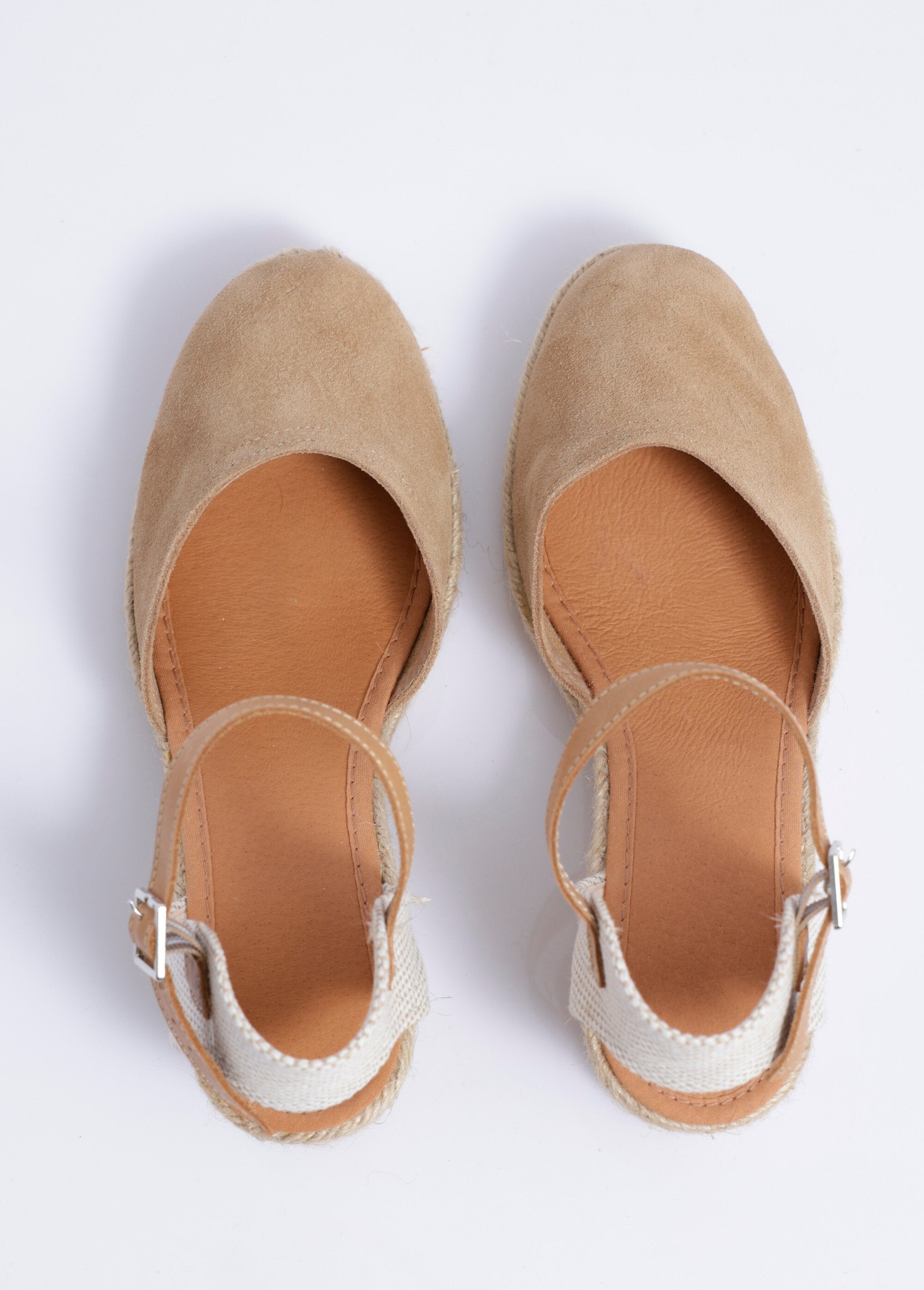 Espadrillas_con_zeppa_in_pelle_e_suola_in_corda_Beige_OV1_slim