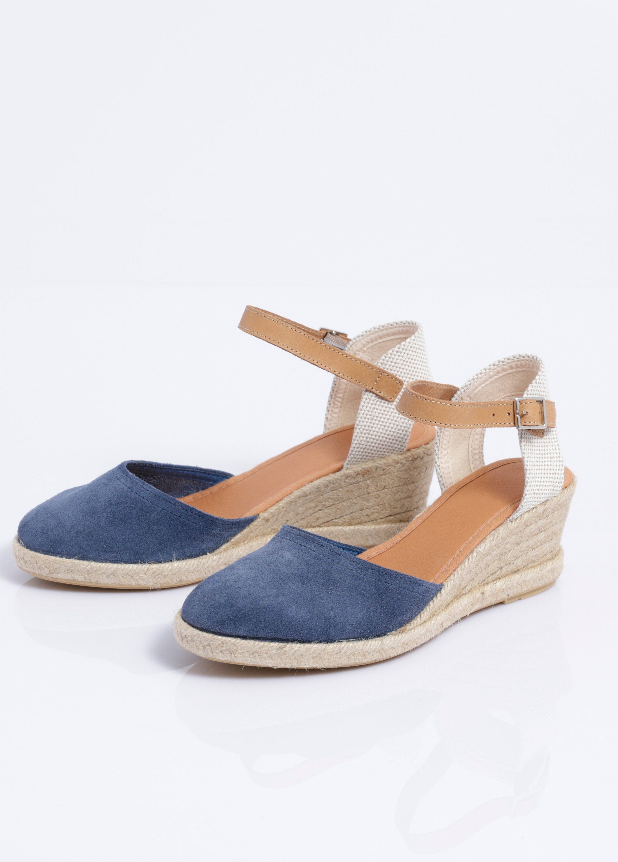 Espadrillas_con_zeppa_in_pelle_e_suola_in_corda_Bleu_DE1_slim