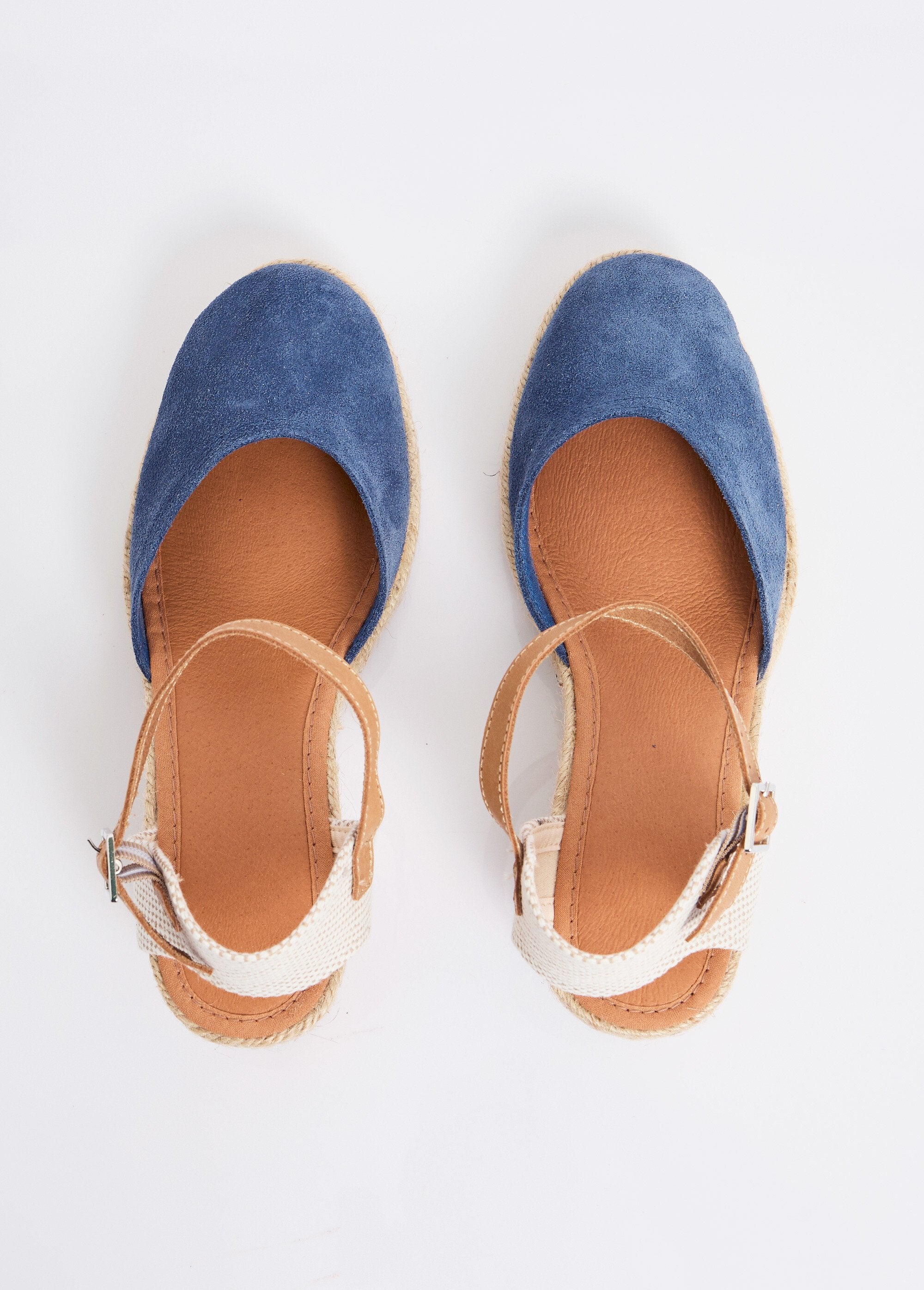 Espadrillas_con_zeppa_in_pelle_e_suola_in_corda_Bleu_OV1_slim