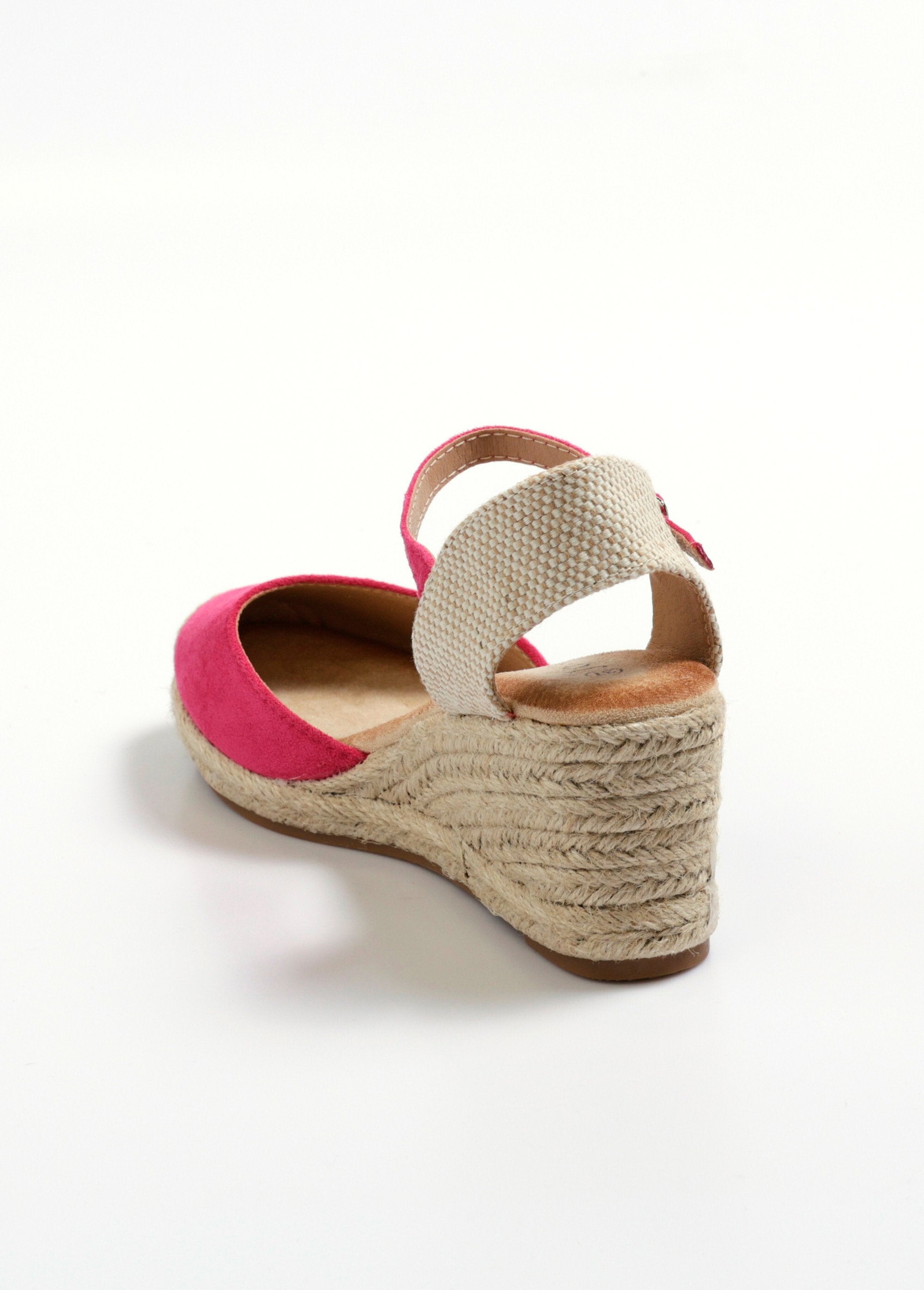Espadrillas_con_suola_in_corda_Rose_DO1_slim
