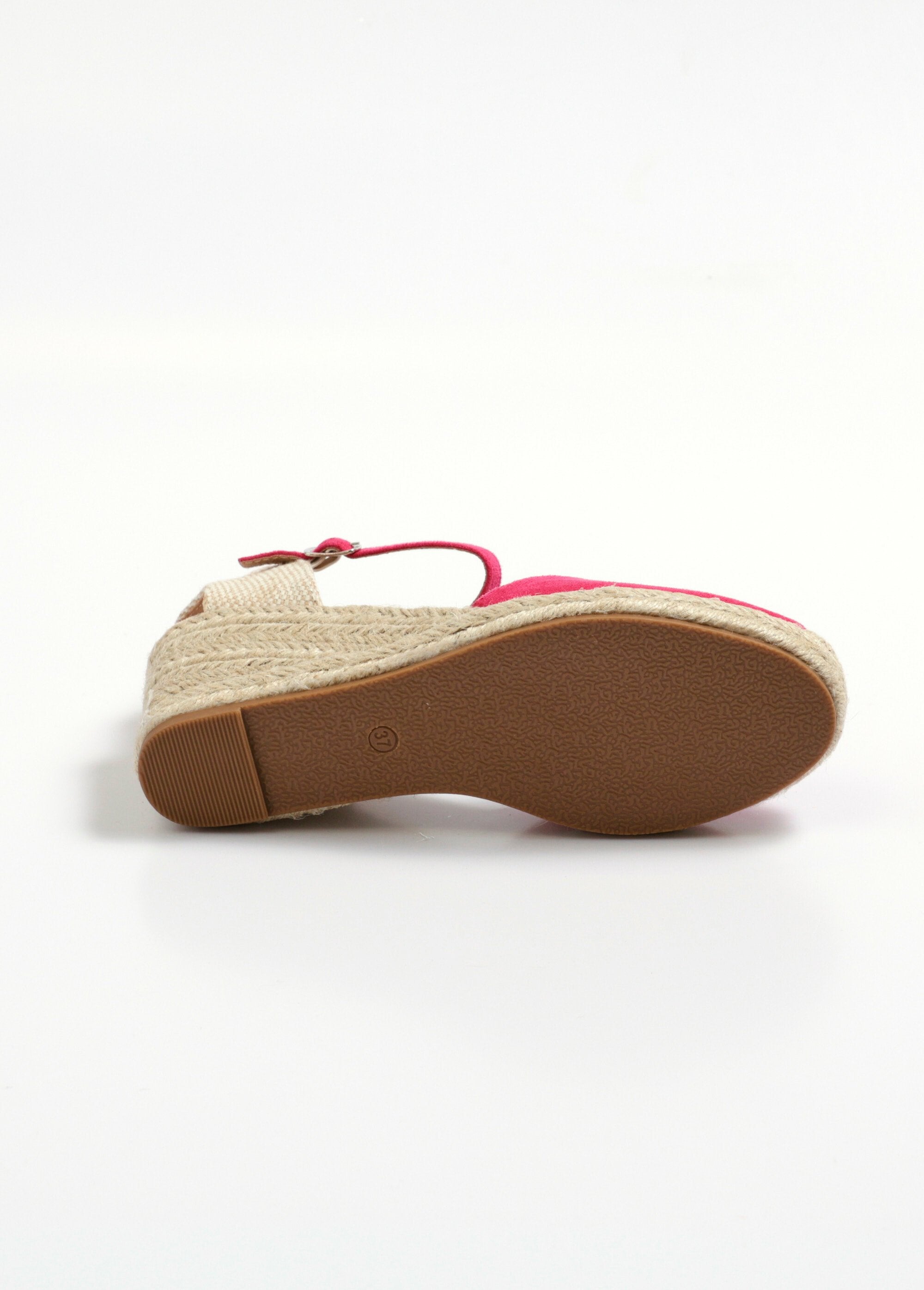 Espadrillas_con_suola_in_corda_Rose_UN1_slim