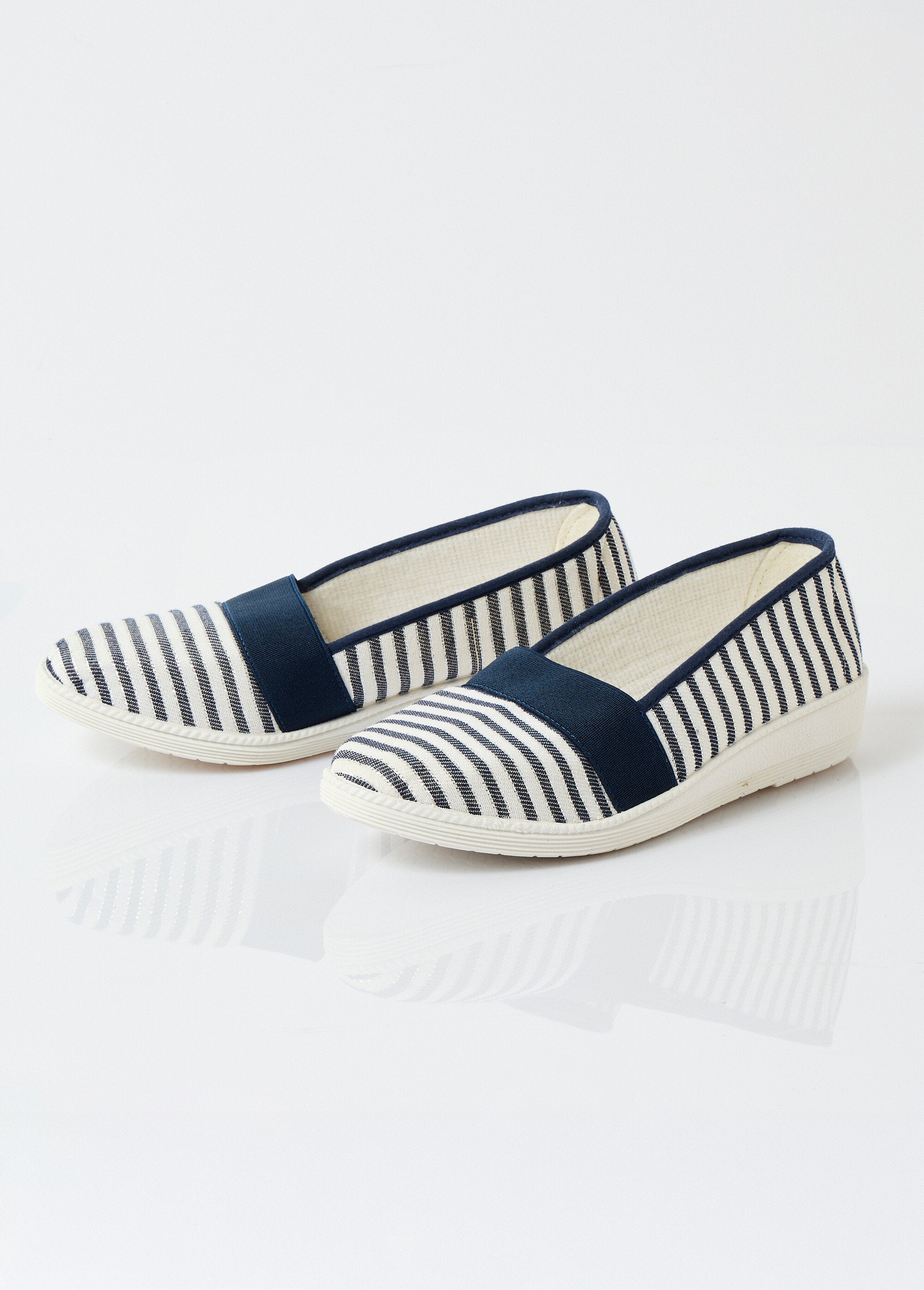 Espadrillas_elasticizzate,_larghezza_comfort_Marino_DE1_slim