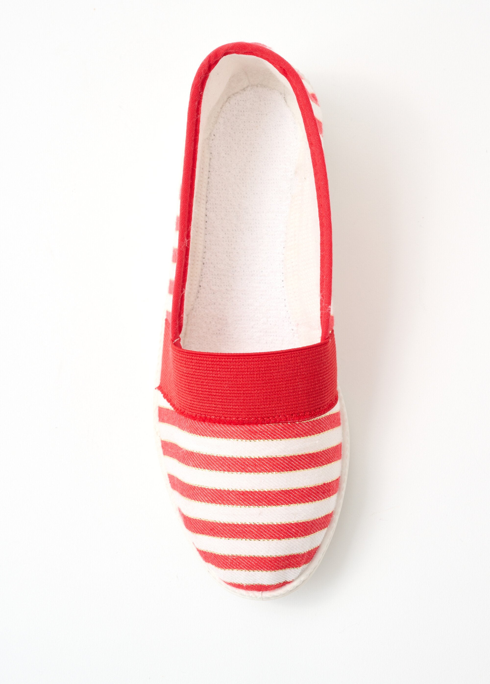 Espadrillas_elasticizzate,_larghezza_comfort_Rosso_OV1_slim