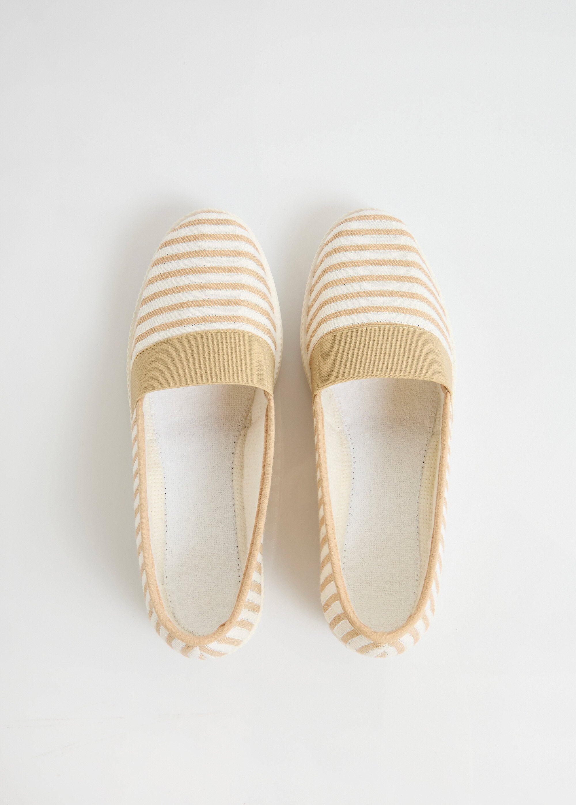 Espadrillas_elasticizzate,_larghezza_comfort_Beige_OV1_slim