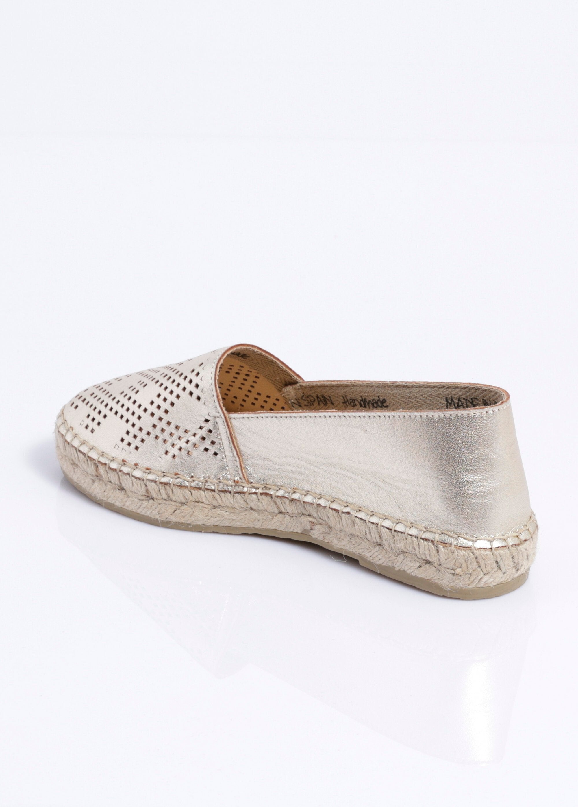 Espadrillas_piatte_in_pelle_traforata_con_suola_in_corda_Dore_DO1_slim