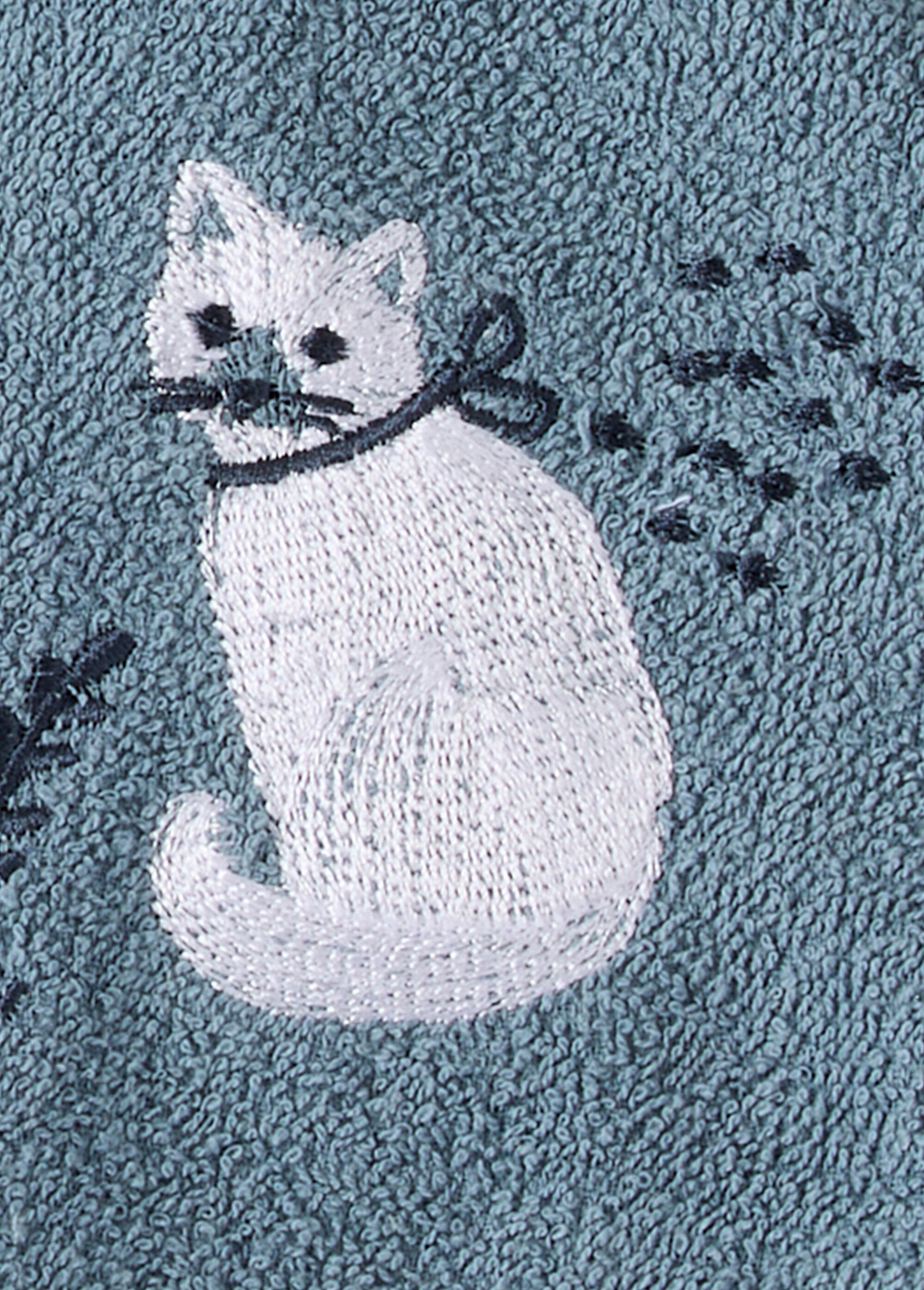 Asciugamani_in_spugna_ricamati_Calitex_-_confezione_da_2_Gris_lot2_DE1_slim