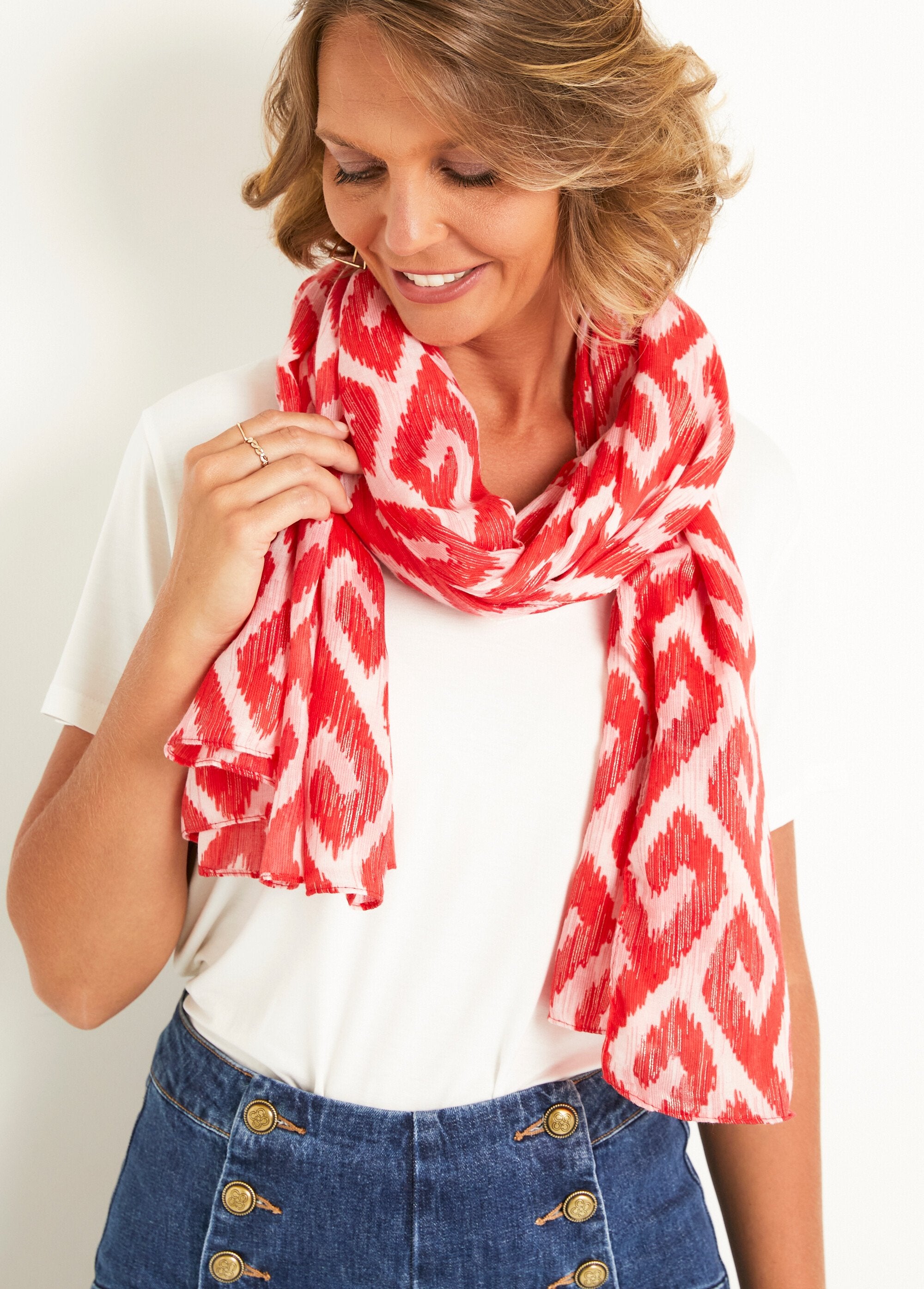 Stola_con_stampa_etnica_Corail_FA2_slim