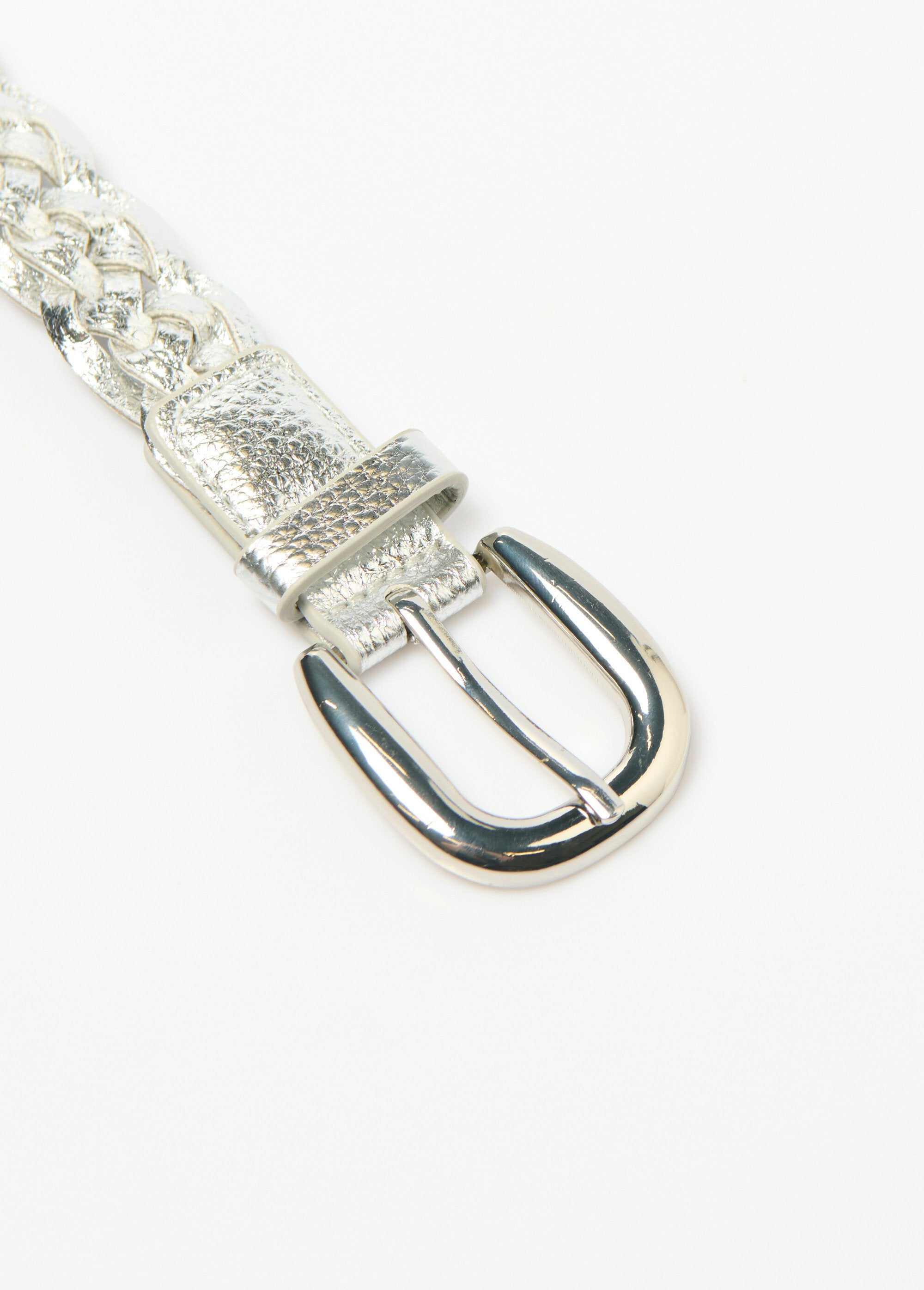 Cintura_sottile_regolabile_a_treccia_Argente_DE1_slim
