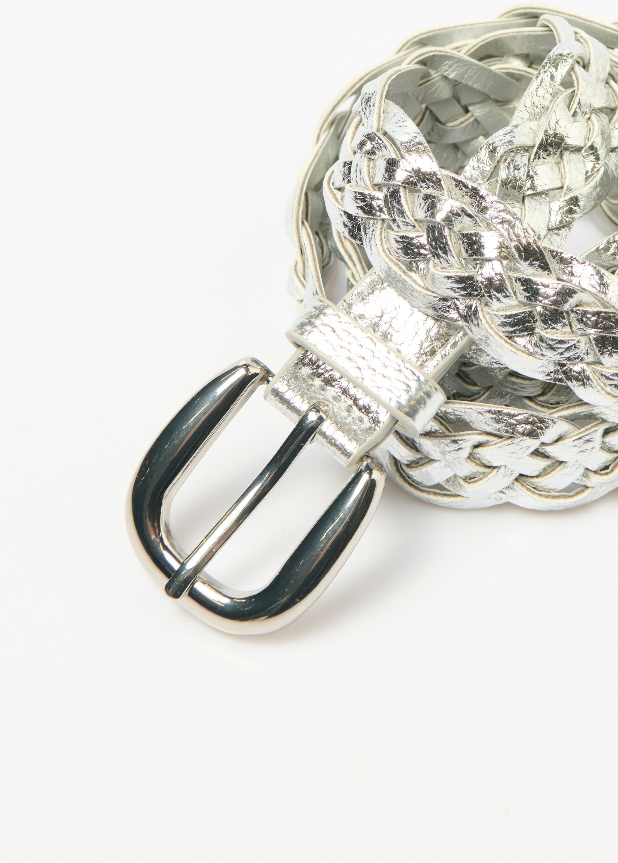Cintura_sottile_regolabile_a_treccia_Argente_DE2_slim
