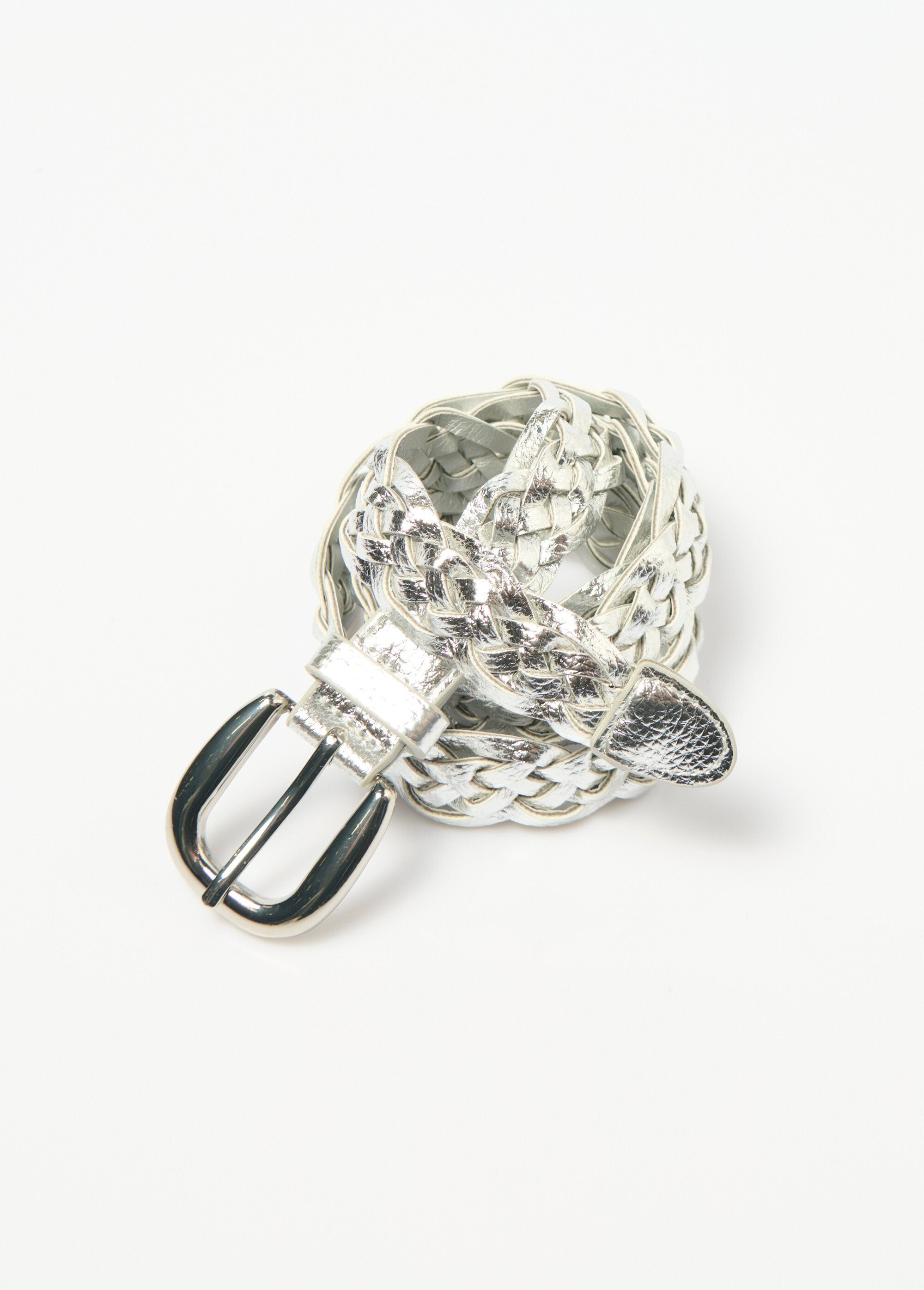 Cintura_sottile_regolabile_a_treccia_Argente_FA1_slim