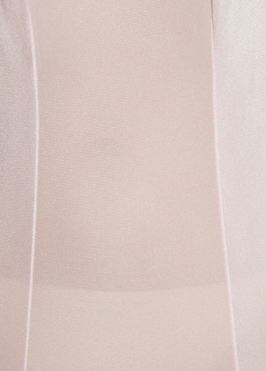 100_cm_di_base_per_abito_in_maglia_di_raso_ROSA_DE1_slim