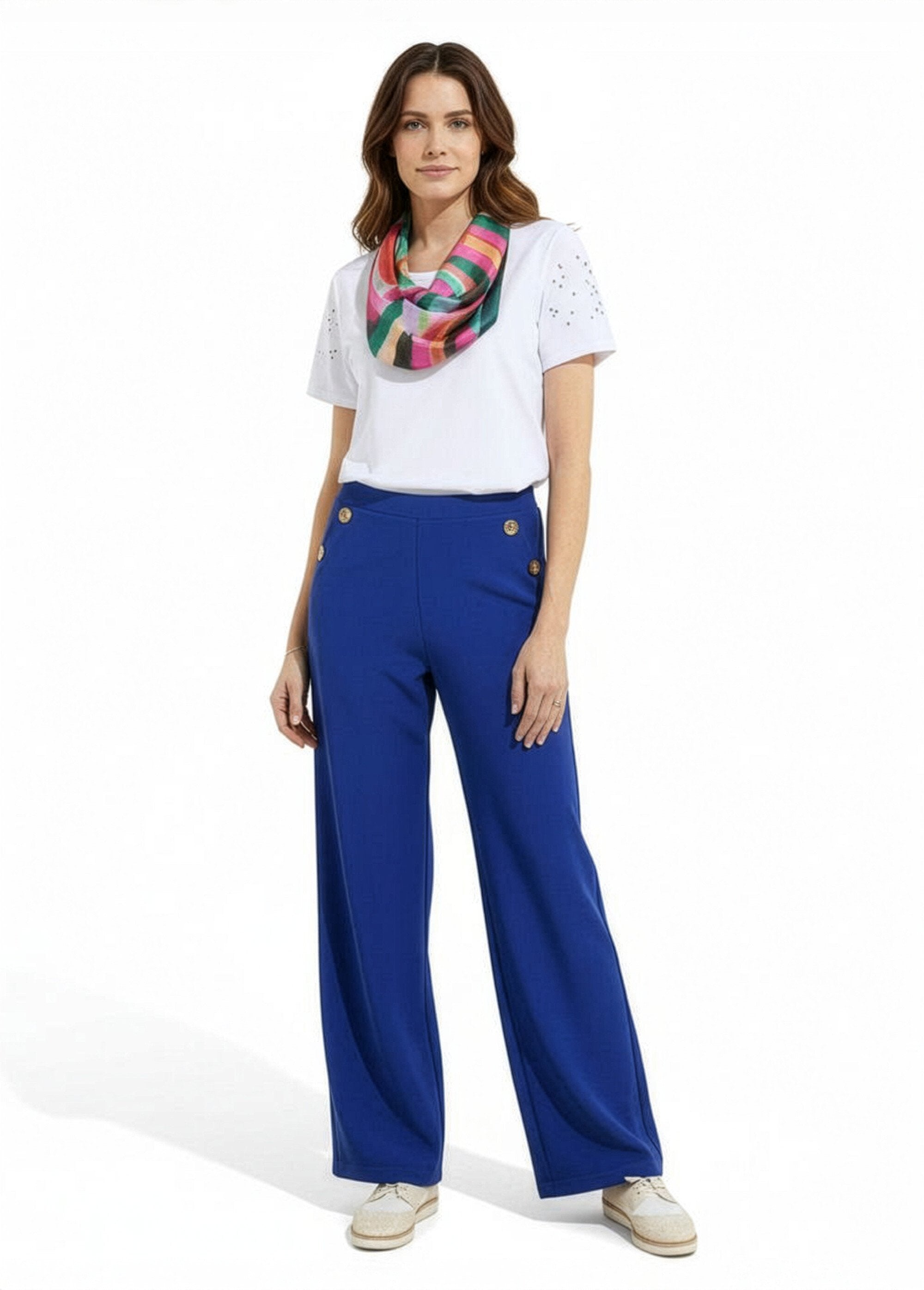 Sciarpa_quadrata_in_raso_con_stampa_grafica_Multicolore_SF1_slim