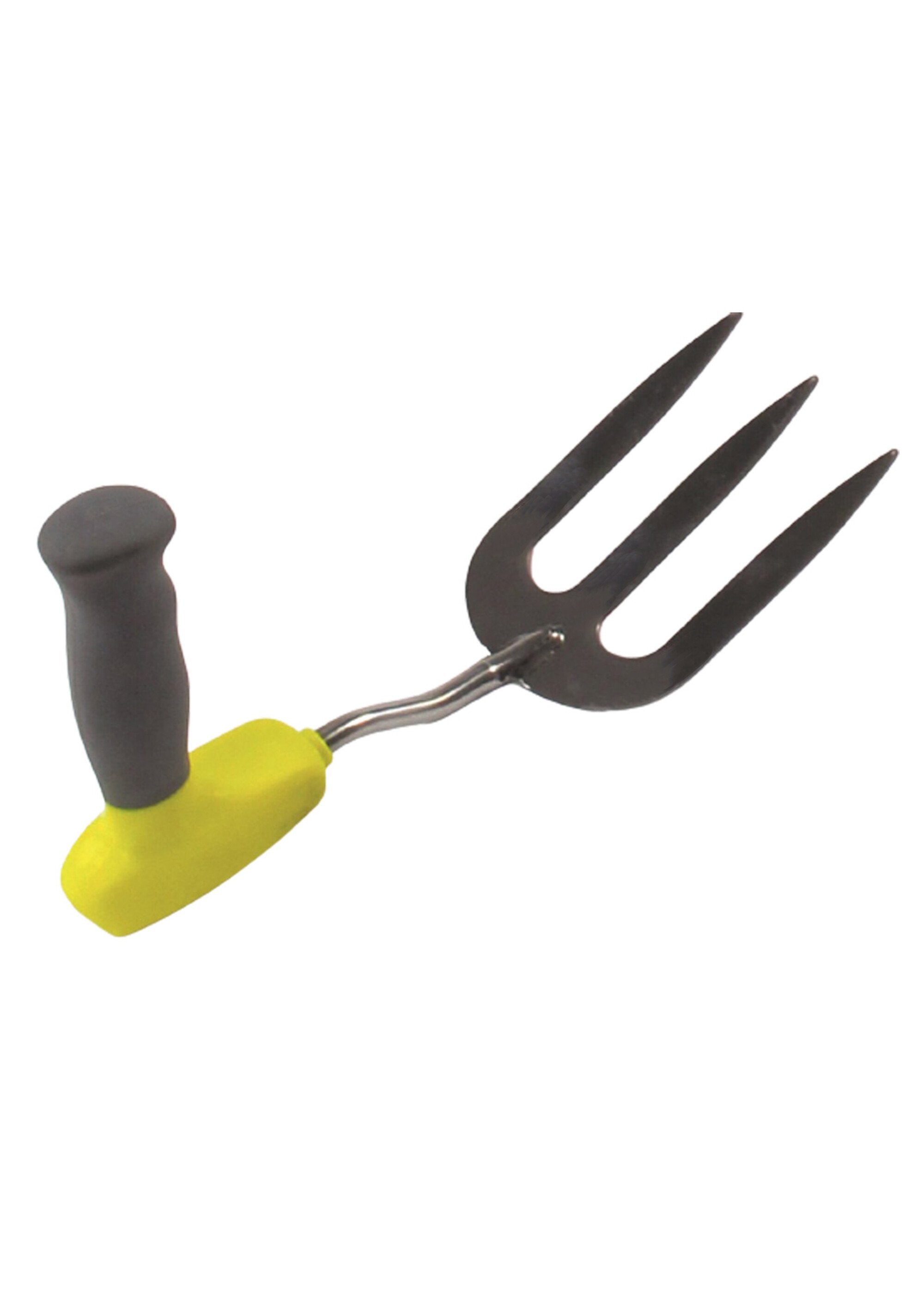 Forchetta_in_acciaio_inox_con_impugnatura_ergonomica_Gris_et_jaune_DE1_slim