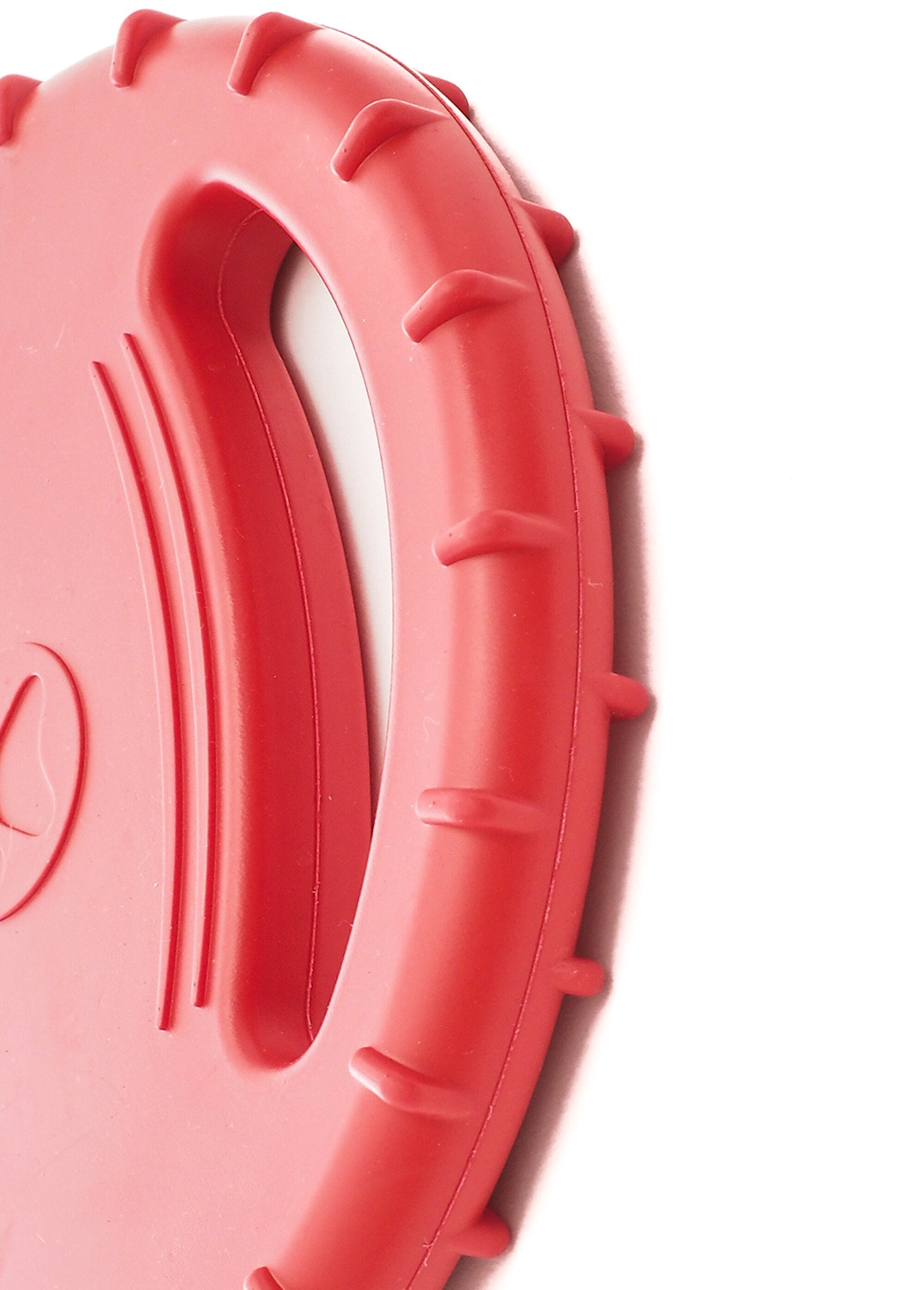 Giocattolo_per_cani_frisbee_galleggiante_Rouge__DE1_slim