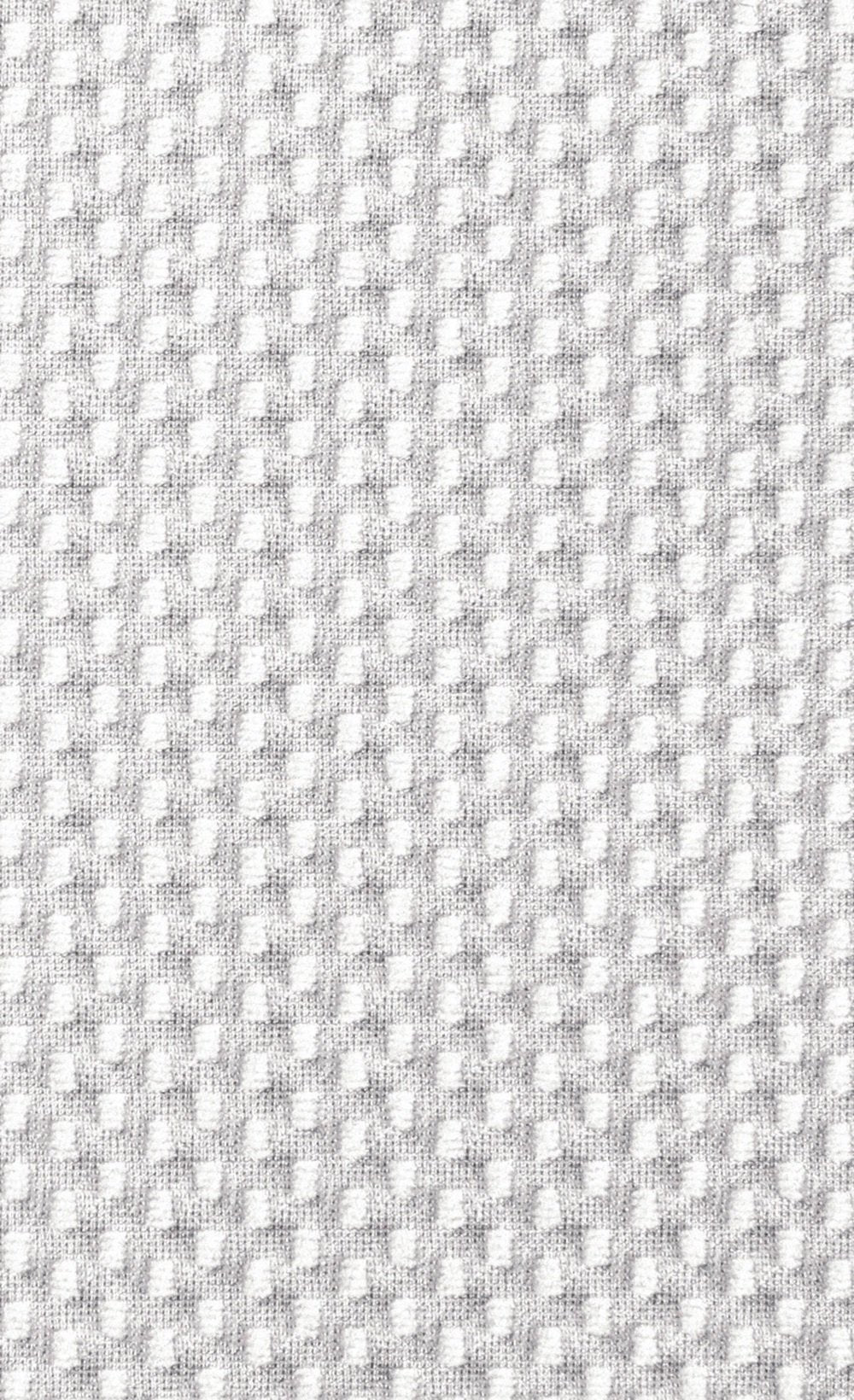 Fascia_automassaggiante_per_mutandine_BIANCO_DE1_slim