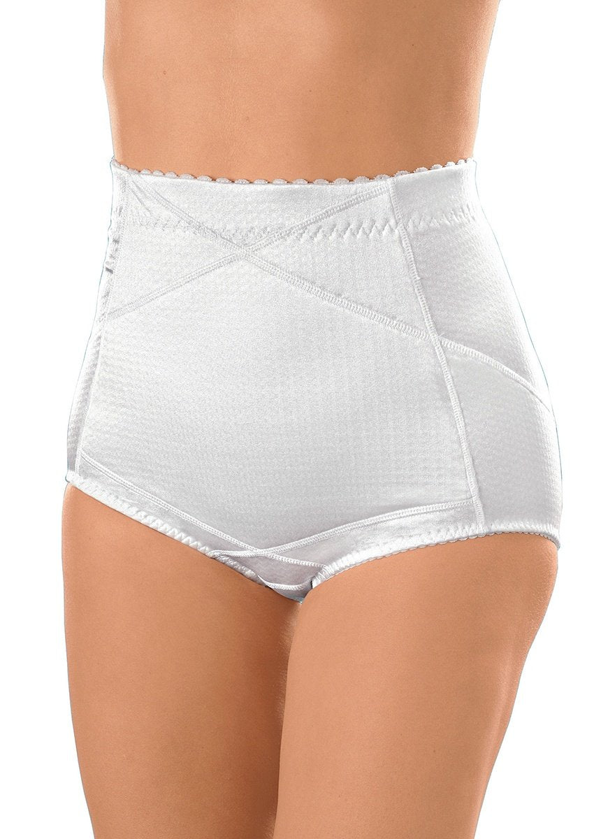 Fascia_automassaggiante_per_mutandine_BIANCO_FA1_slim