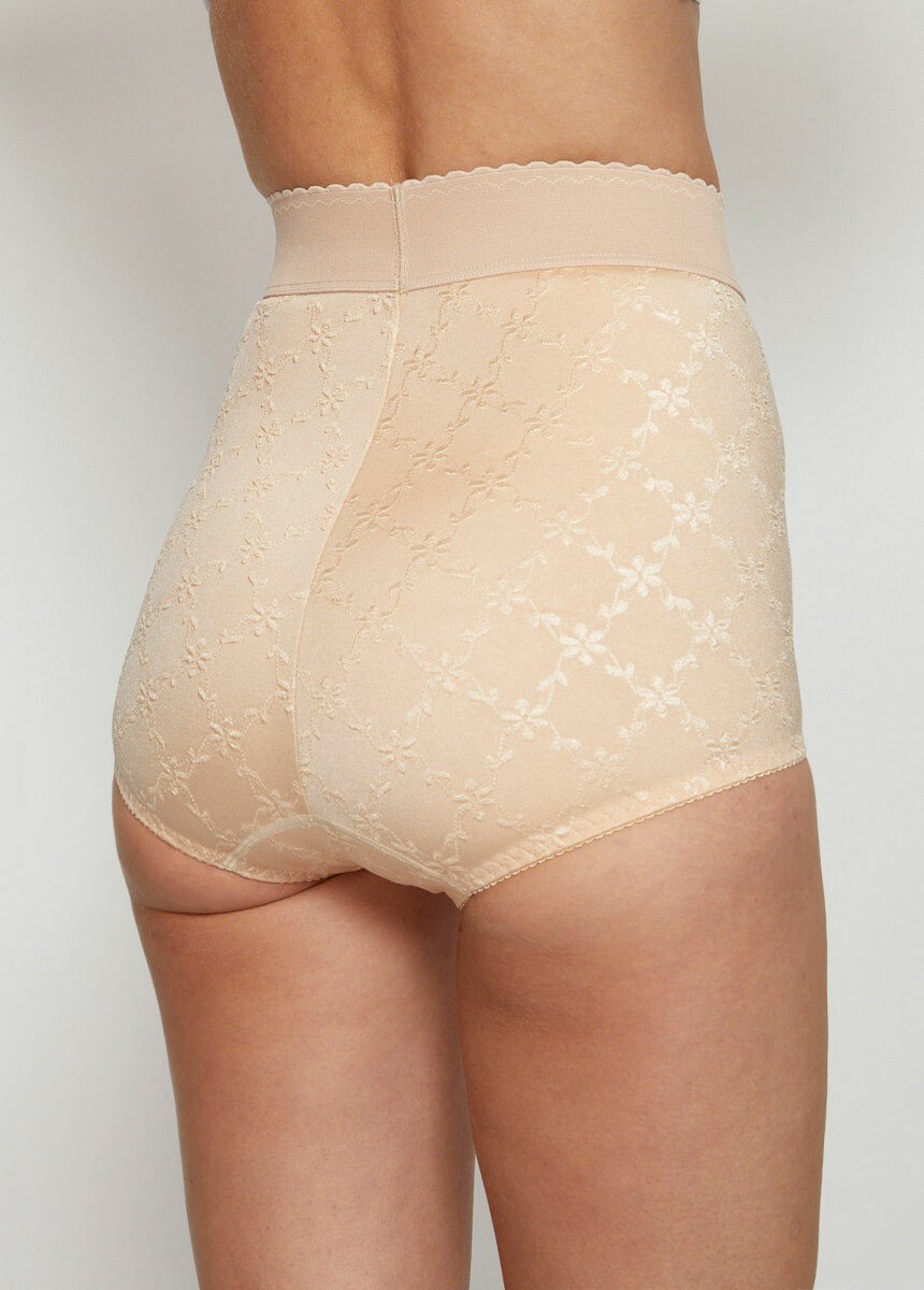 Cintura_pantalone_"pancia_piatta_Carne_DO1_slim