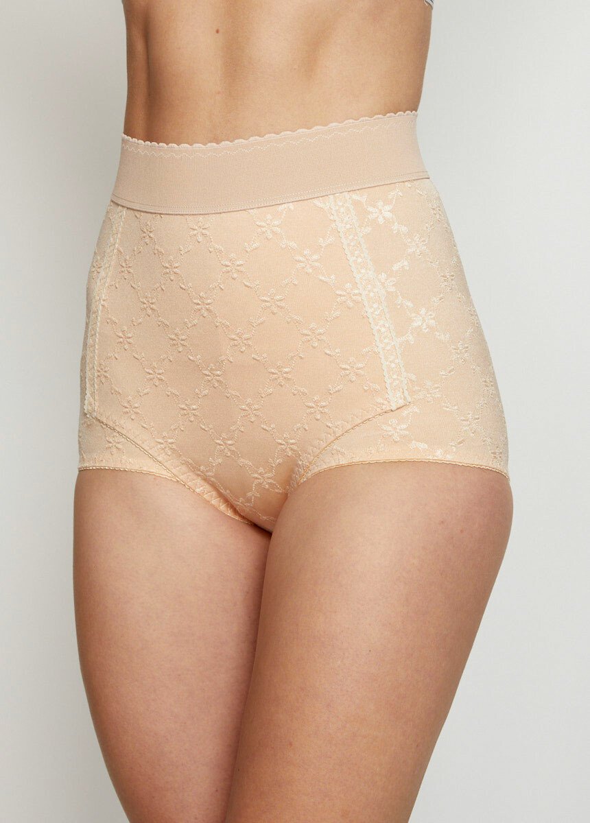 Cintura_pantalone_"pancia_piatta_Carne_FA1_slim