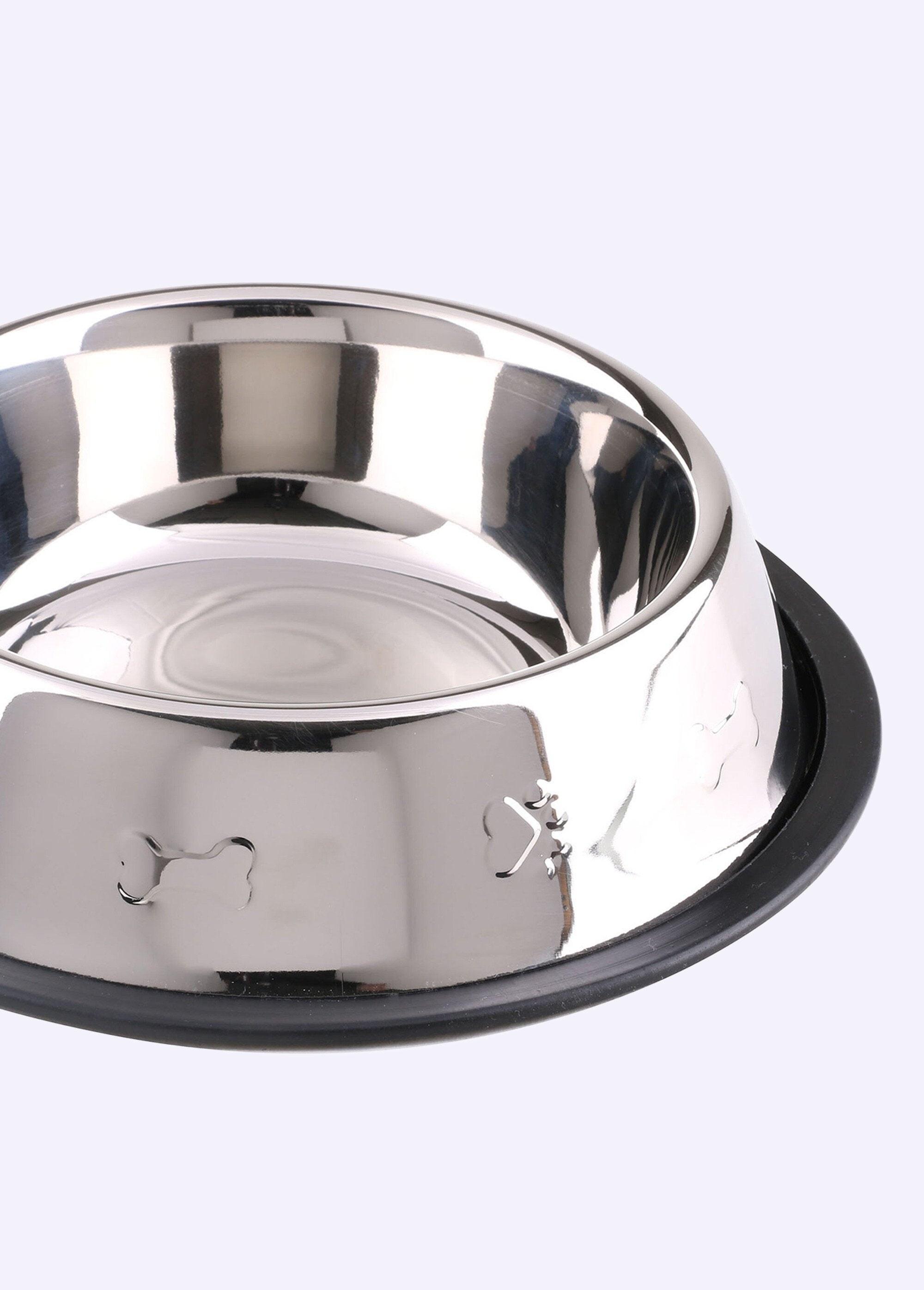 Ciotola_antiscivolo_in_acciaio_inox_con_motivo_a_osso_Gris_DE1_slim