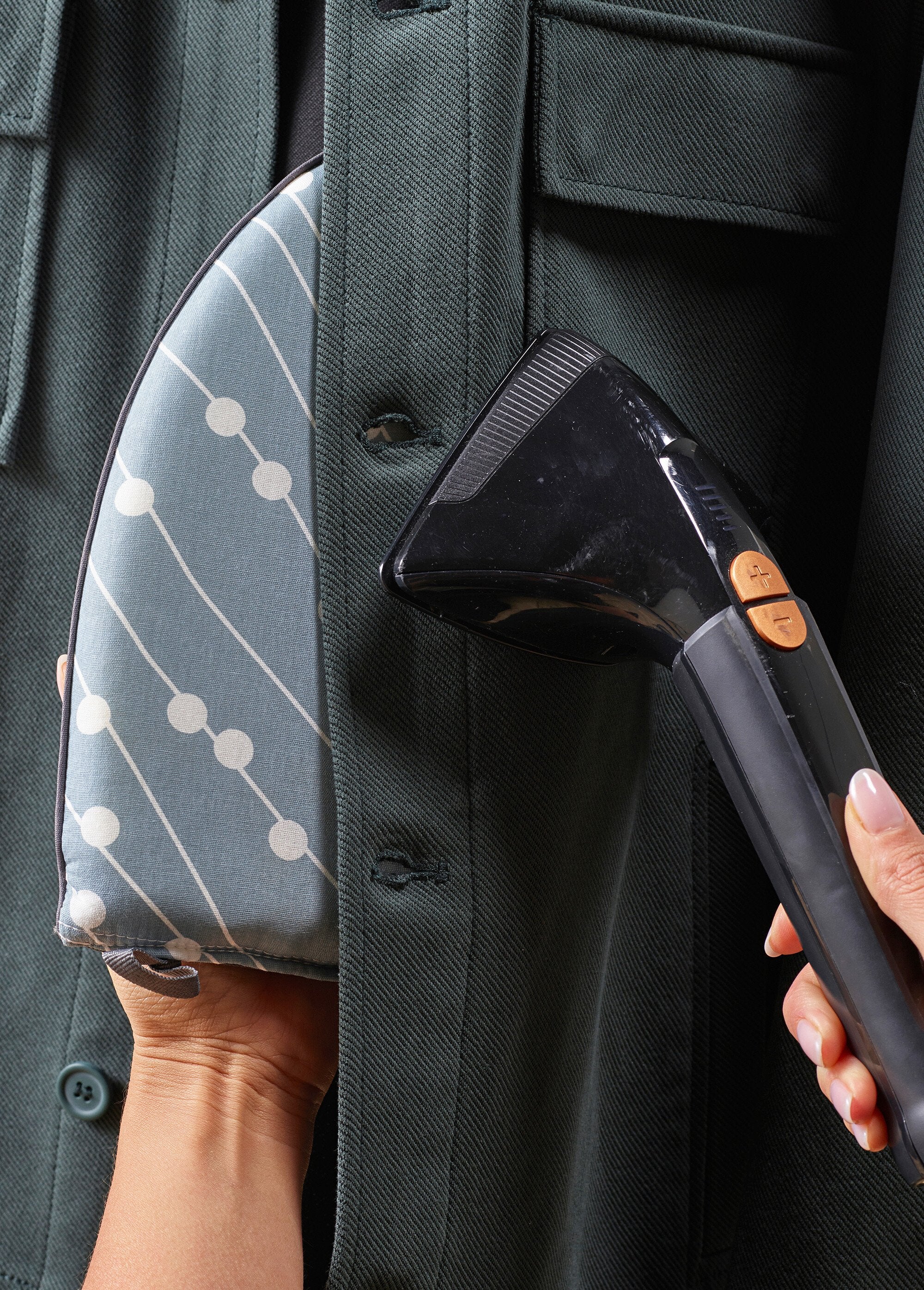 Guanto_da_stiro_Gant_repassage_DE2_slim