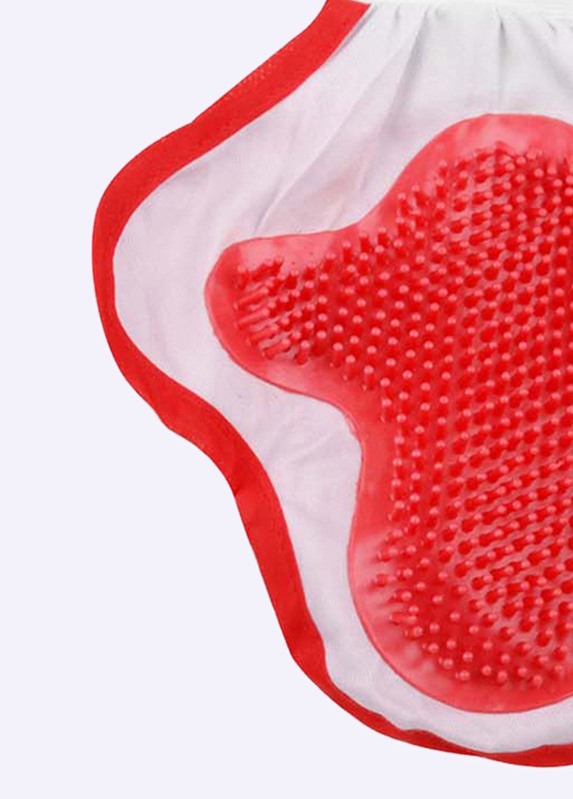 Guanto_da_toelettatura_per_animali_domestici_Rouge_DE1_slim