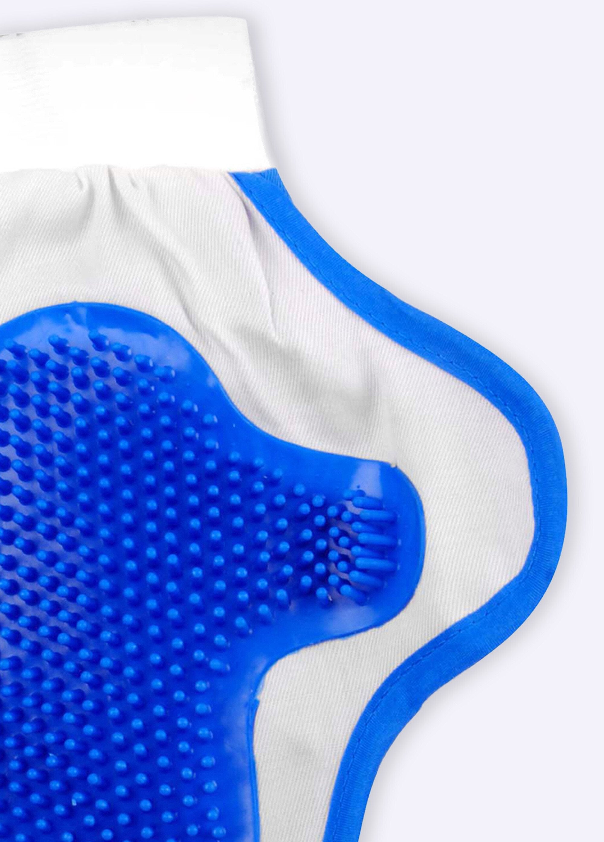 Guanto_da_toelettatura_per_animali_domestici_Bleu_DE1_slim