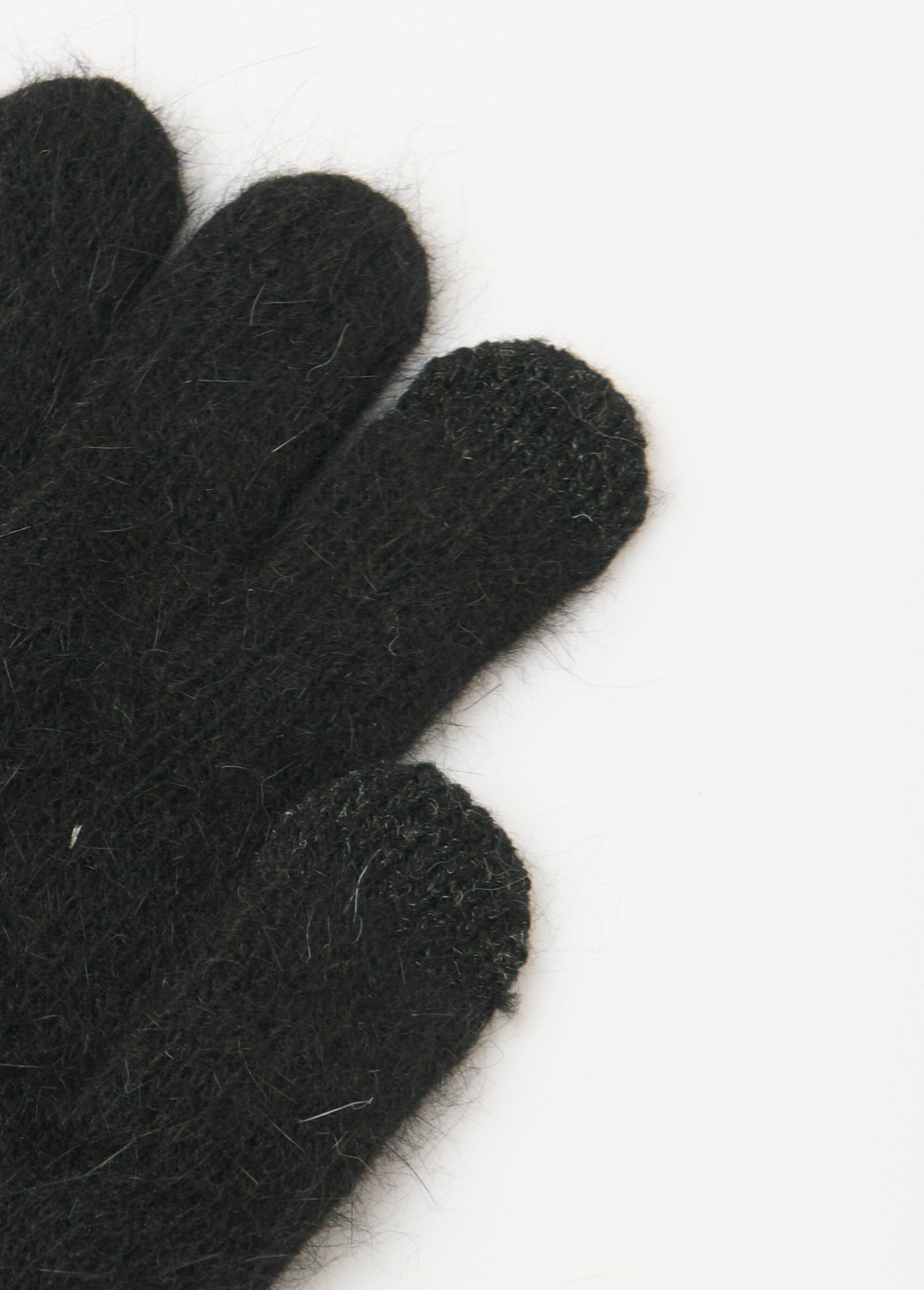 Guanti_in_maglia_di_lana_d'angora_Noir_DE1_slim