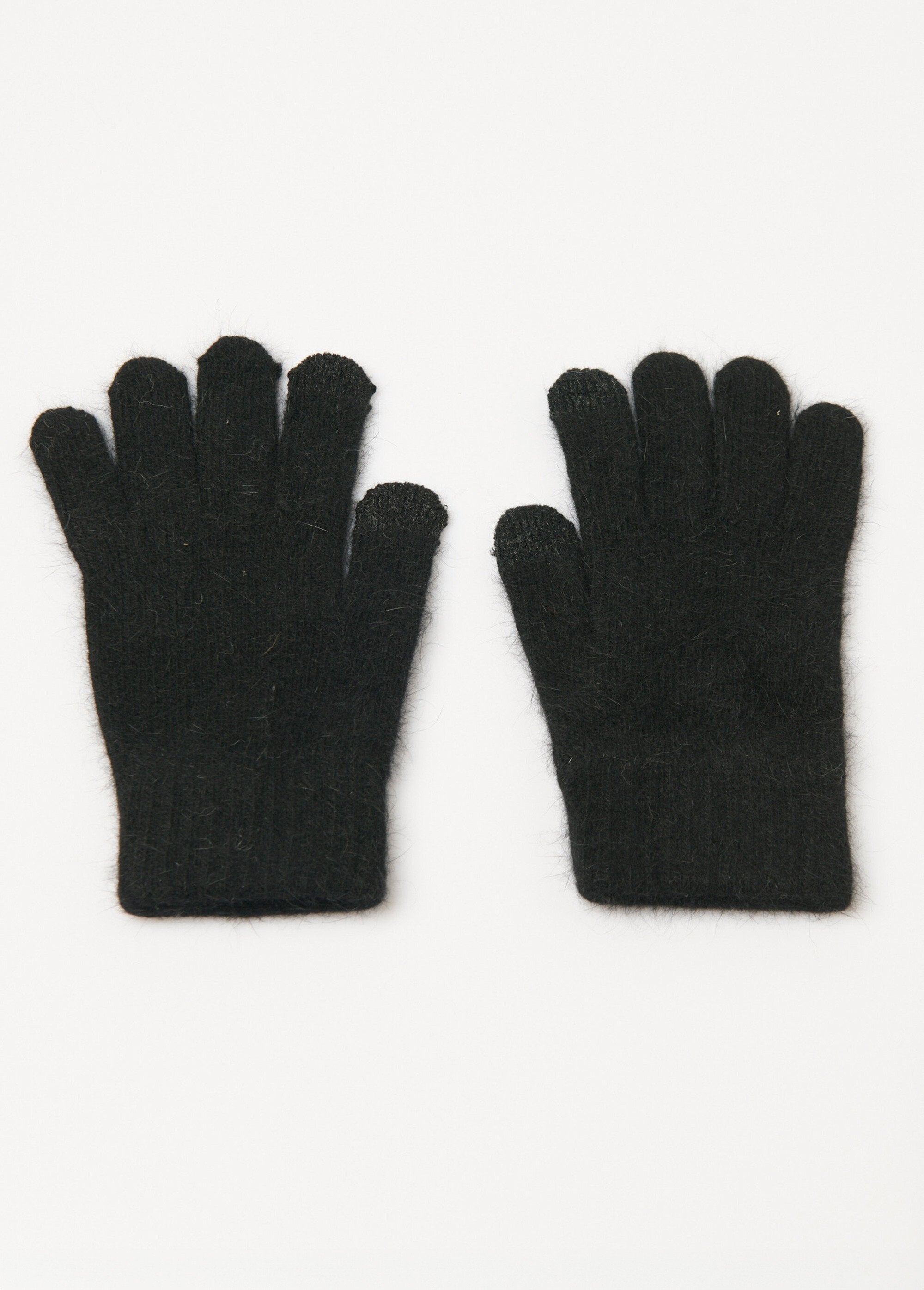 Guanti_in_maglia_di_lana_d'angora_Noir_FA1_slim