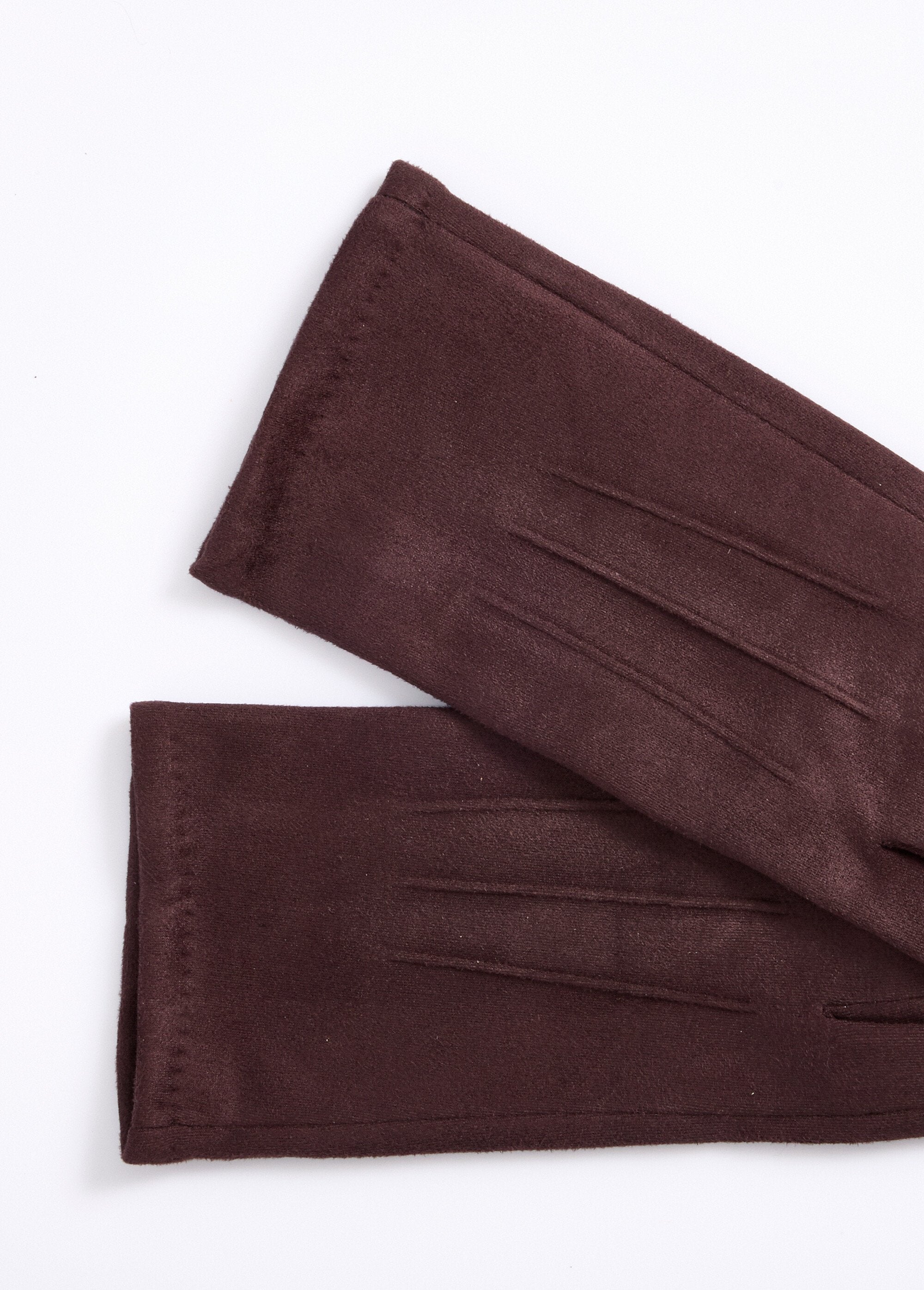Gants_chic_en_suédine_Marron_DE1_slim