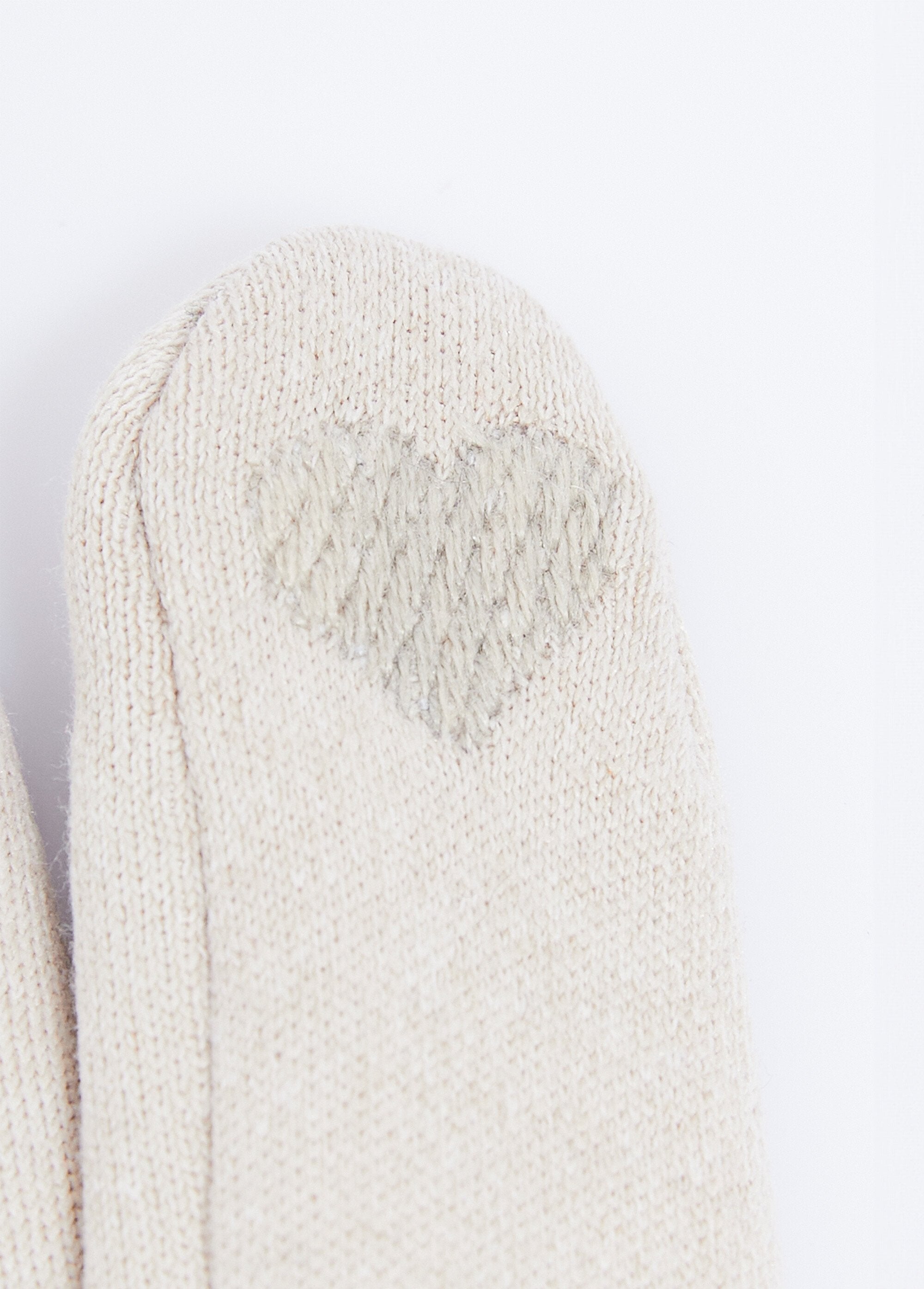 Guanti_tattili_in_tessuto_vellutato_Beige_DE1_slim