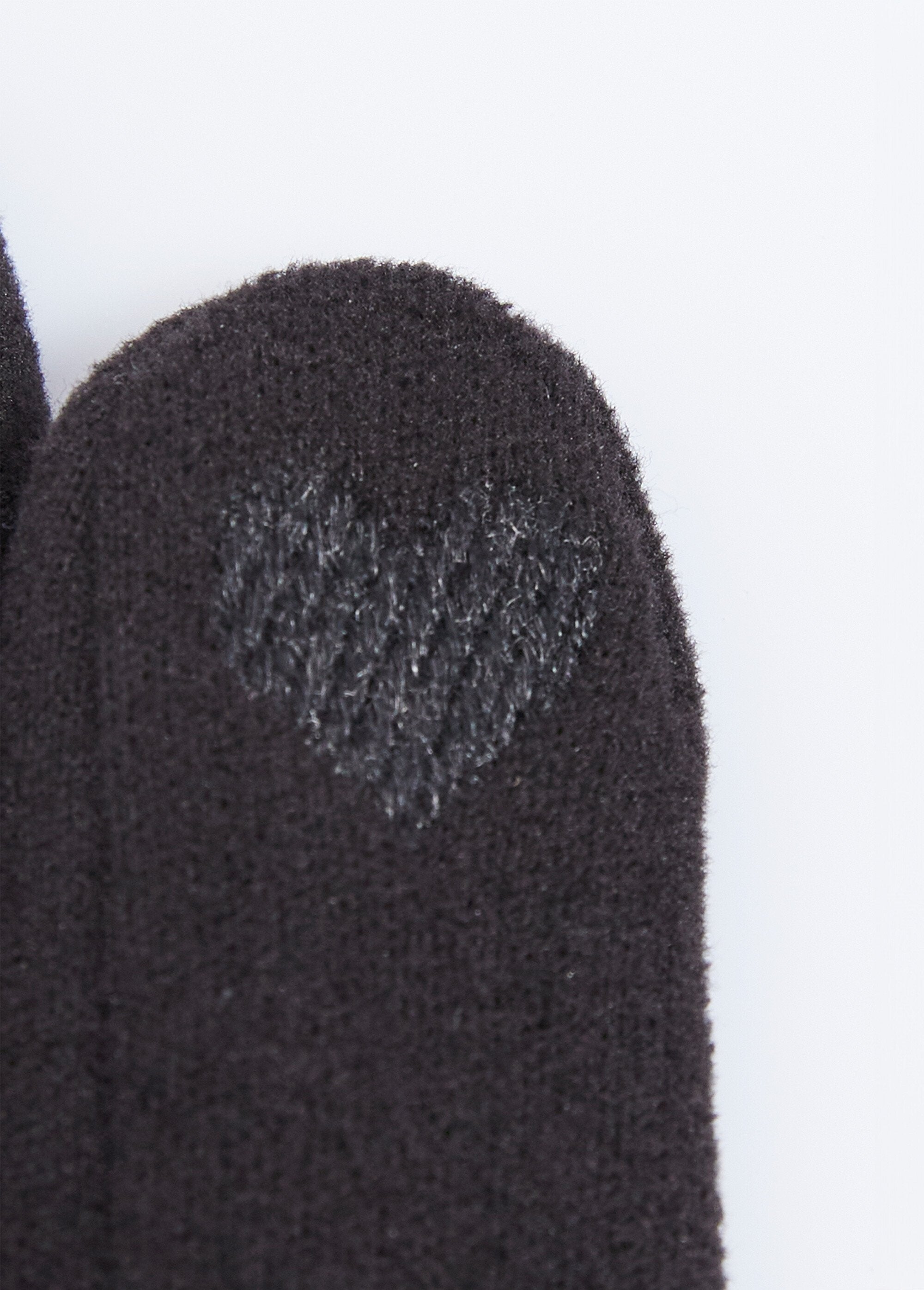 Guanti_tattili_in_tessuto_vellutato_Noir_DE1_slim