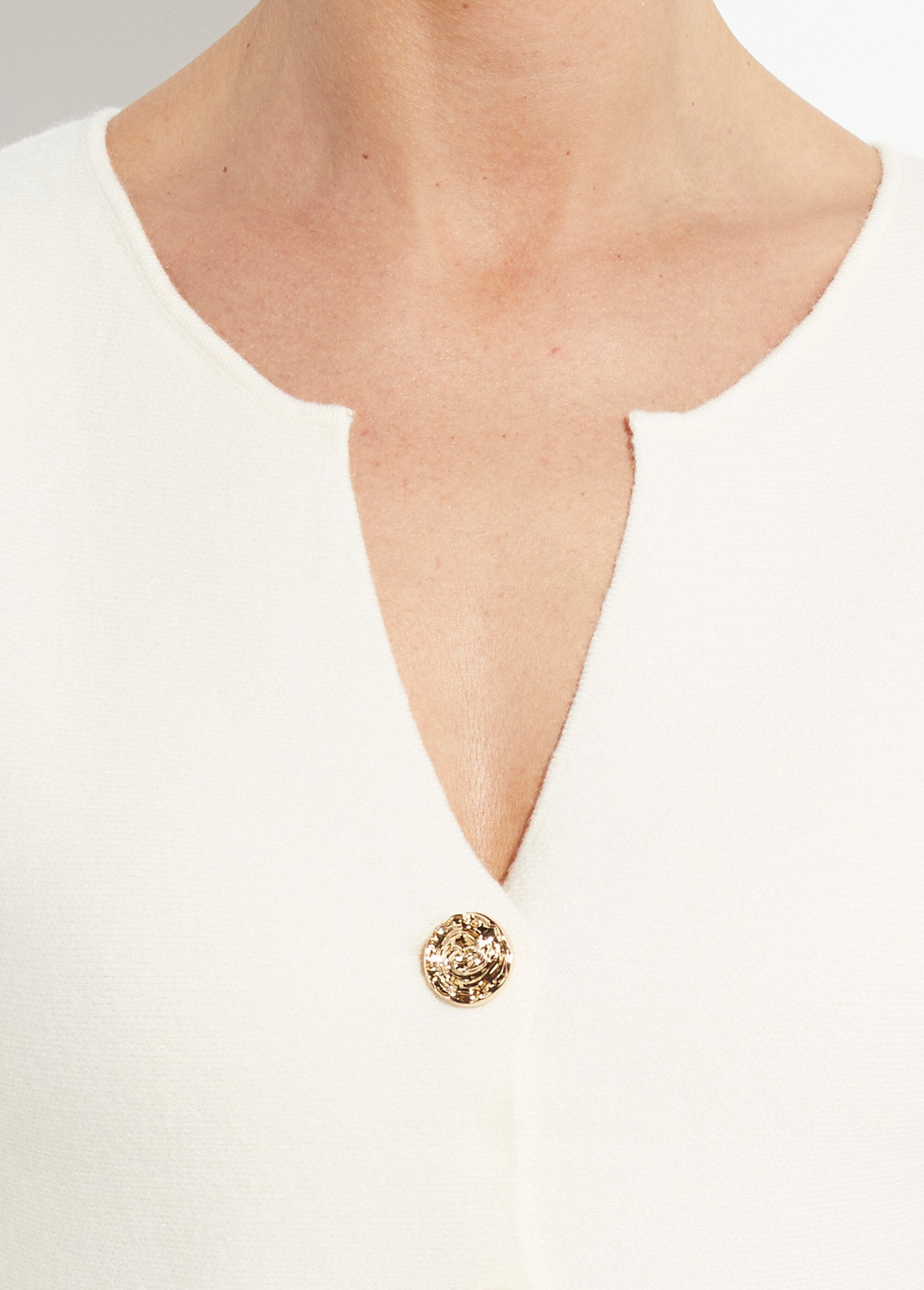 Gilet_basco_con_bottoni_metallici_Ecru_DE1_slim