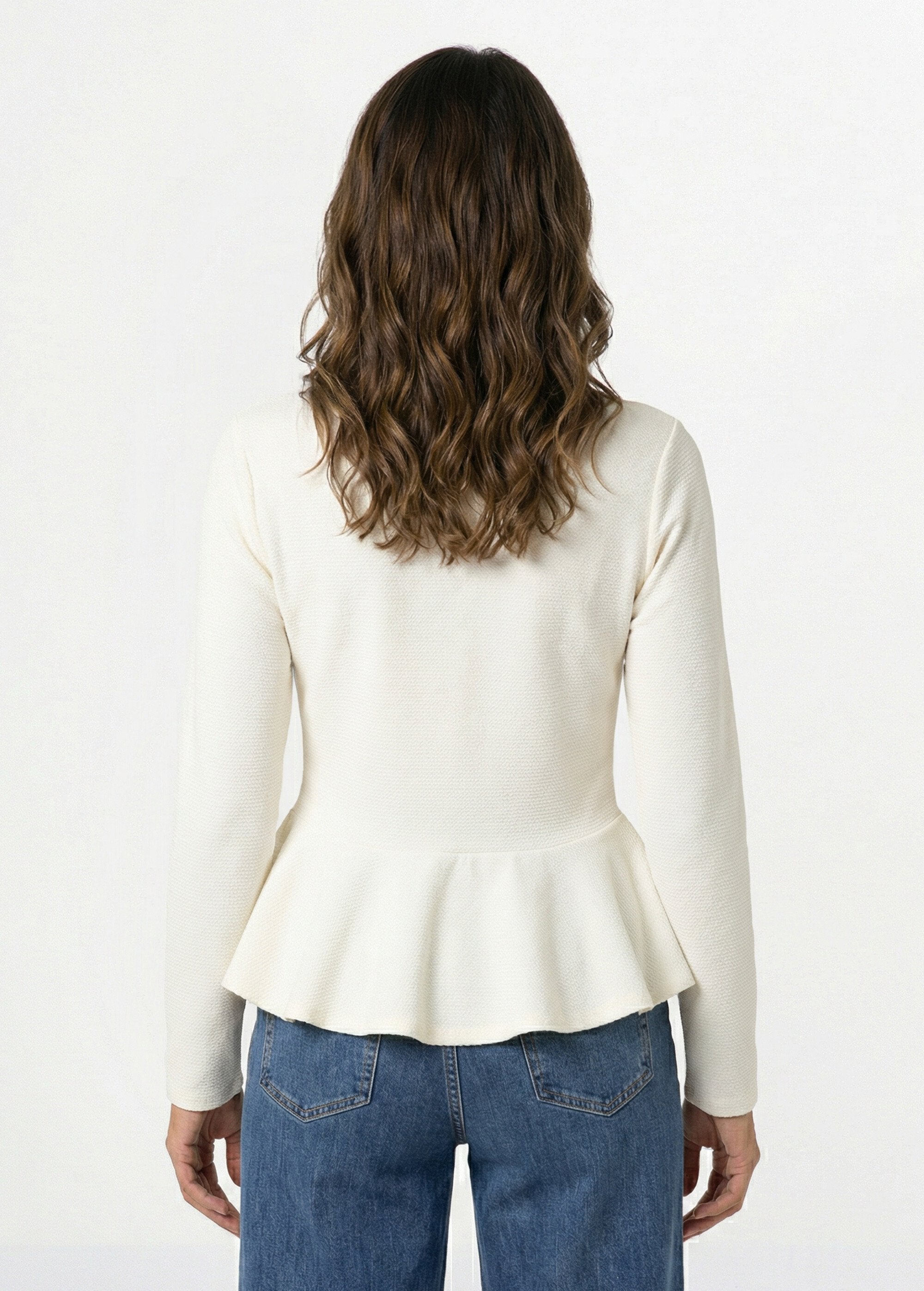 Gilet_basco_con_bottoni_metallici_Ecru_DO1_slim