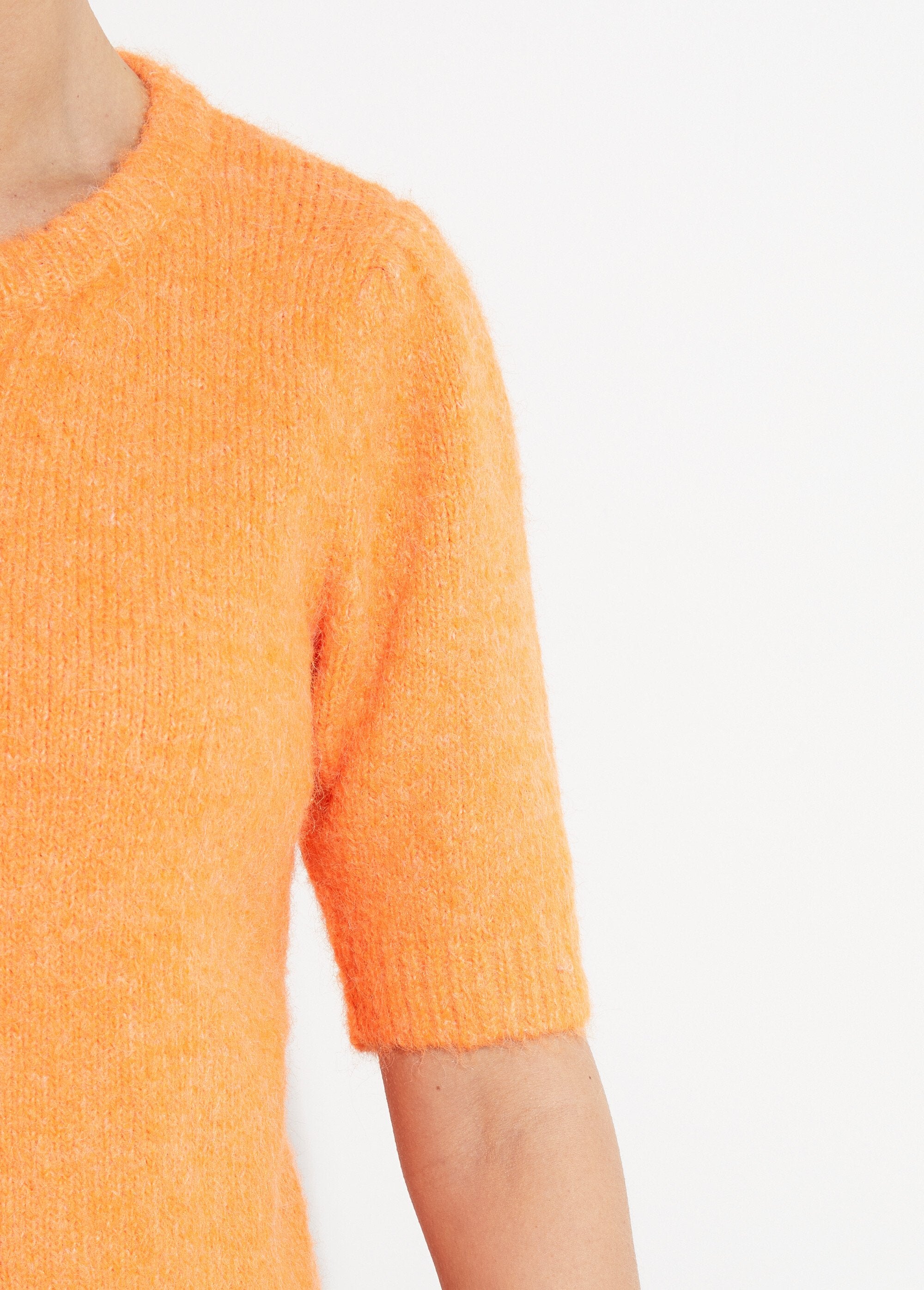 Cardigan_in_lana_a_maniche_corte_Orange_DE2_slim