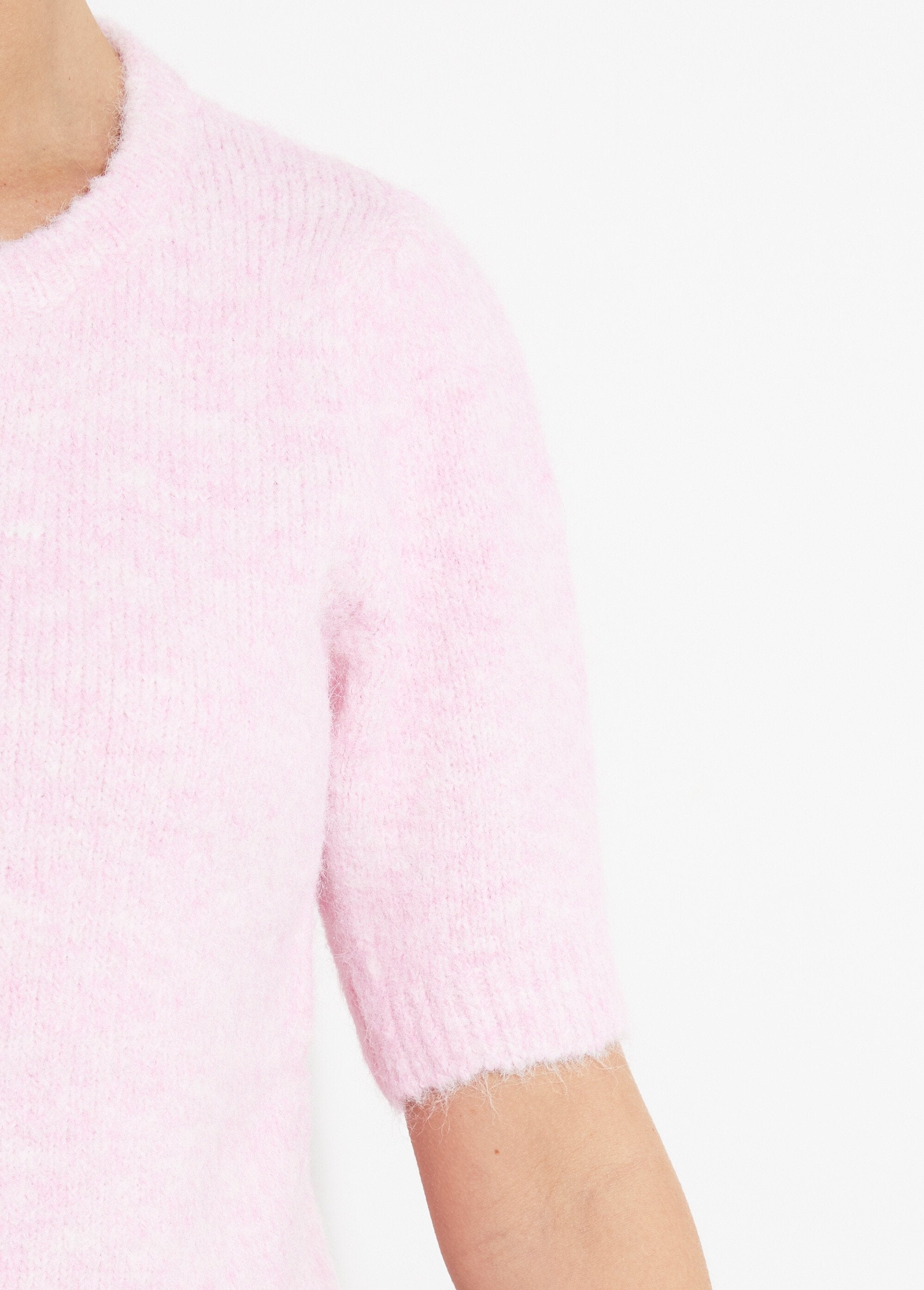 Cardigan_in_lana_a_maniche_corte_Rose_DE2_slim