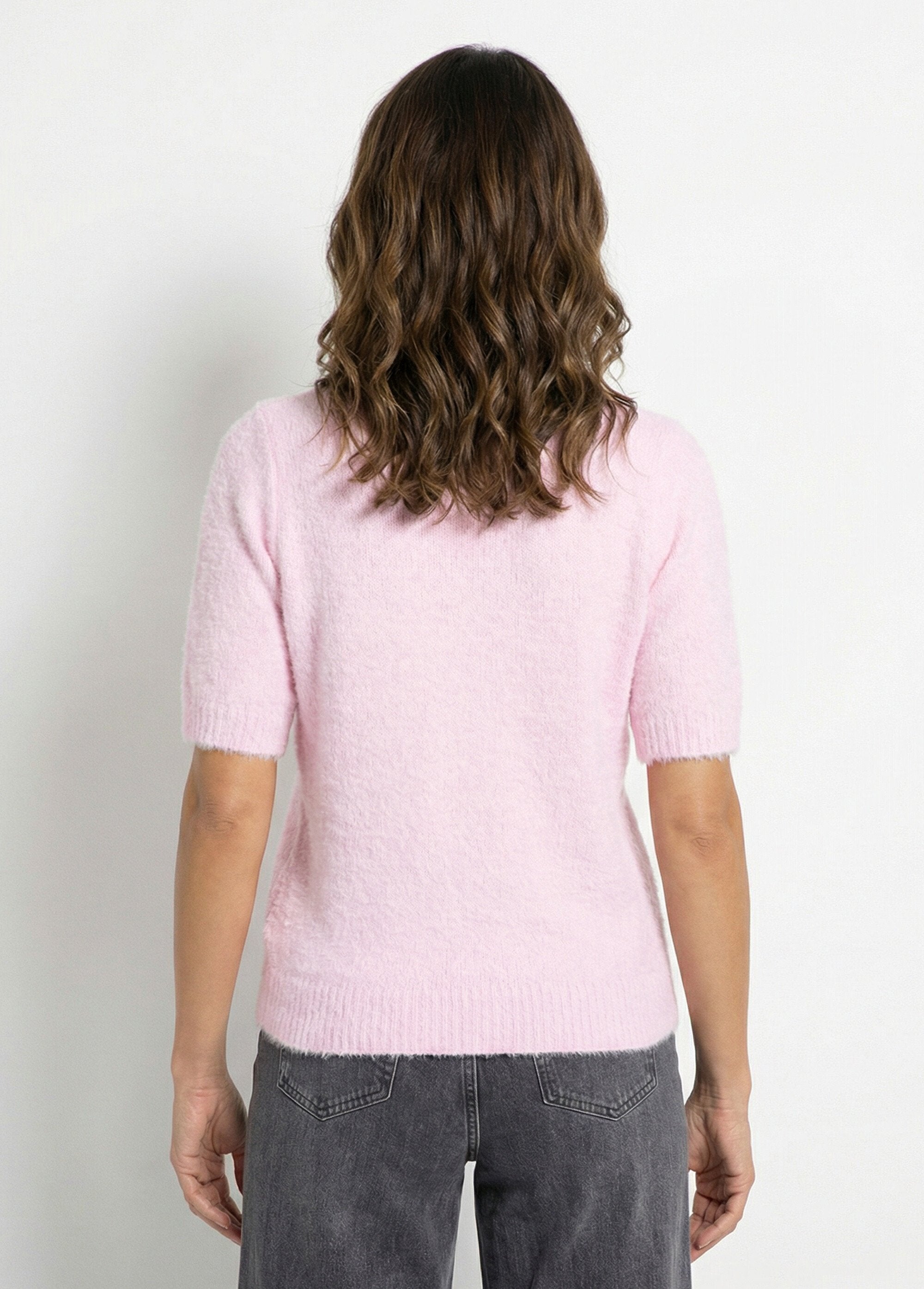 Cardigan_in_lana_a_maniche_corte_Rose_DO1_slim