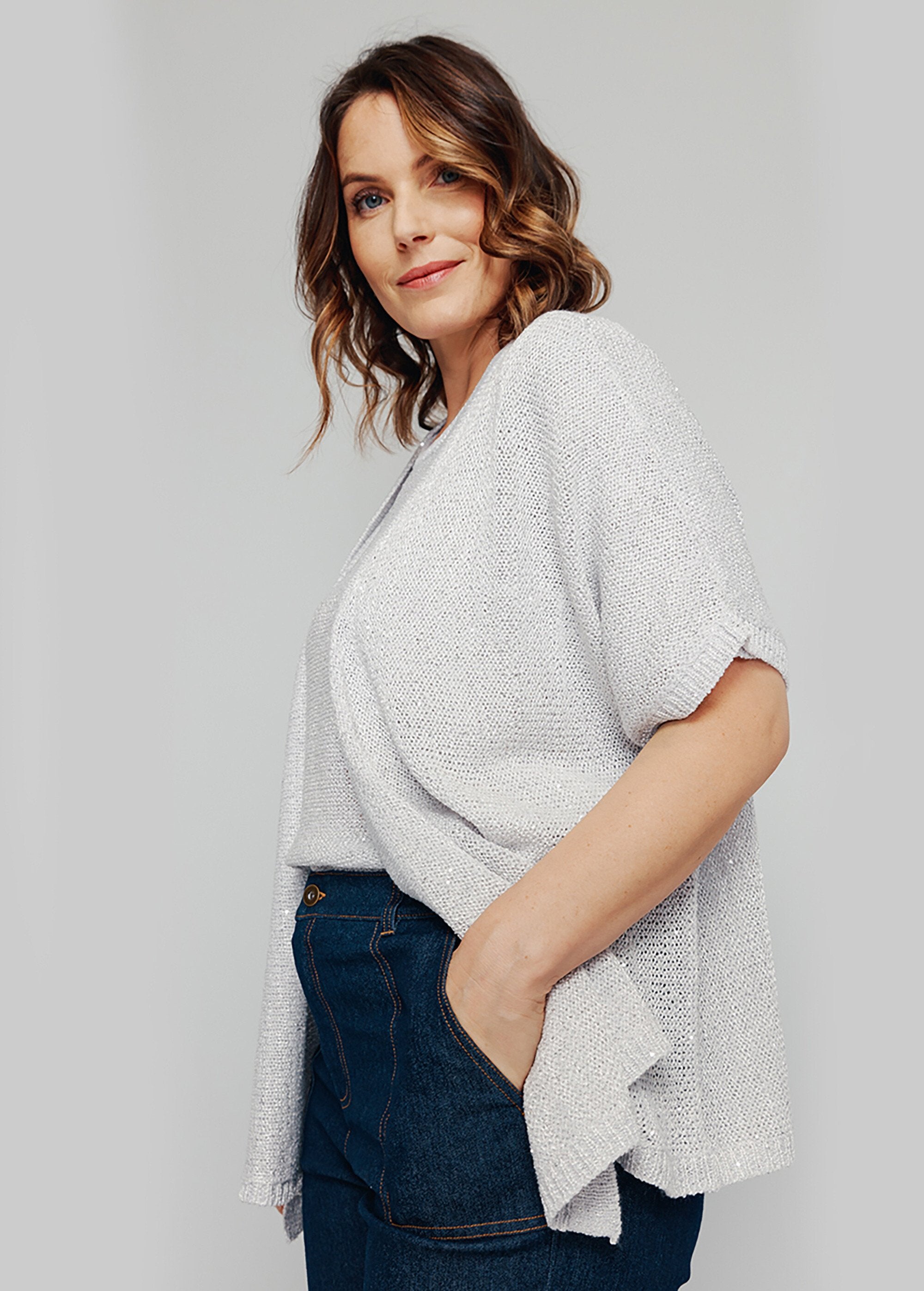 Cardigan_Bolero_in_maglia_lucida_Argent_DR1_curvy