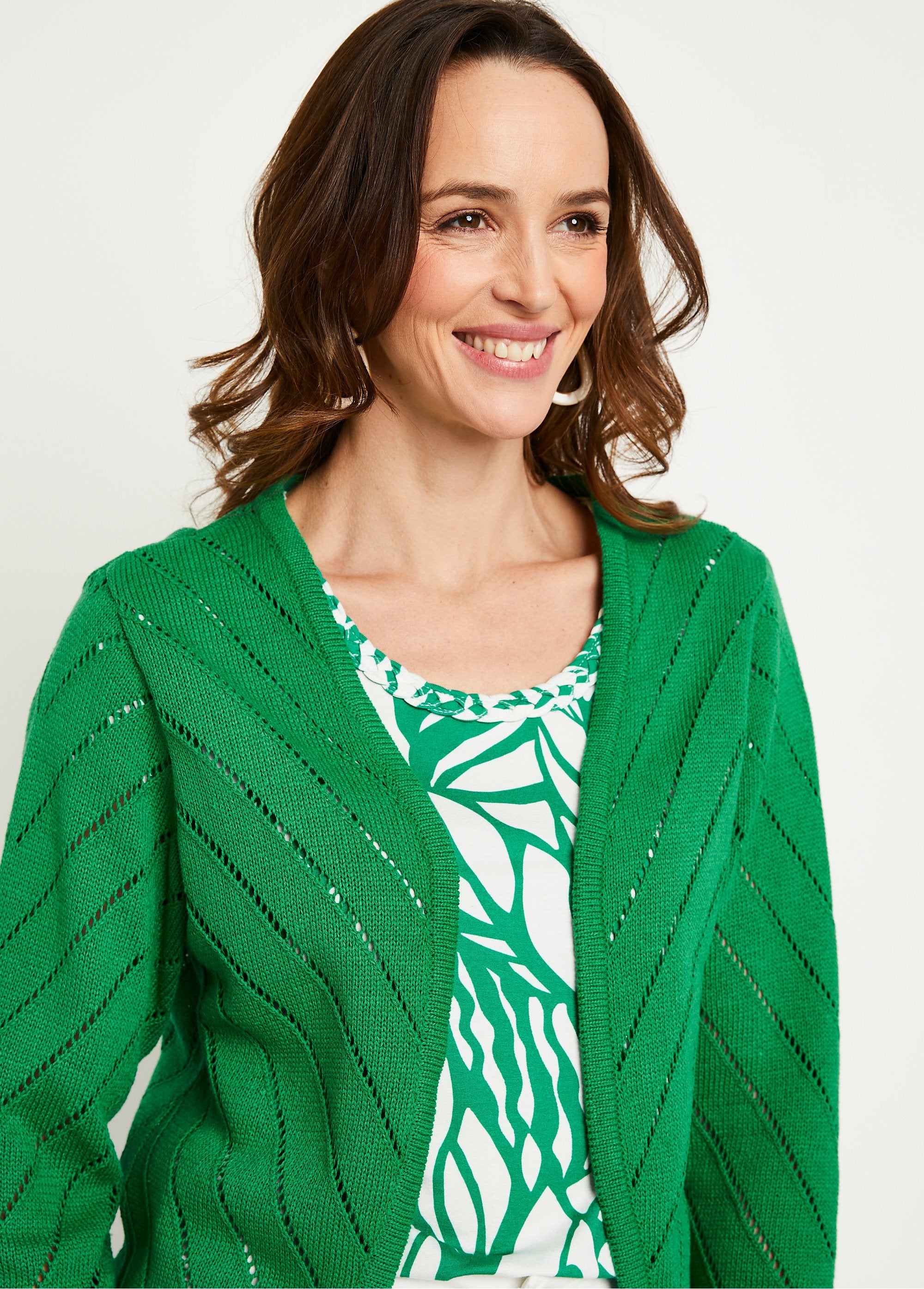 Cardigan_bolero_traforato_in_cotone_VERDE_DE1_slim