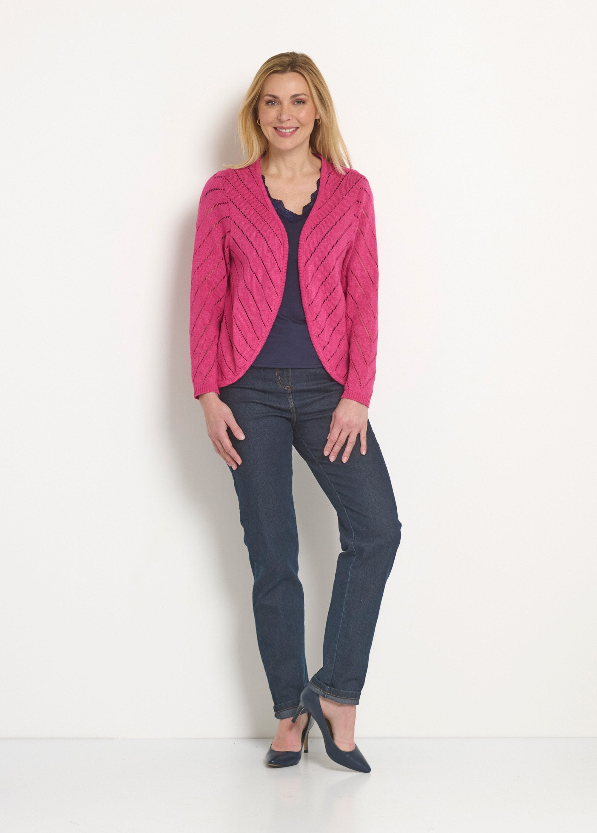Cardigan_bolero_traforato_in_cotone_Cassis_SF1_slim