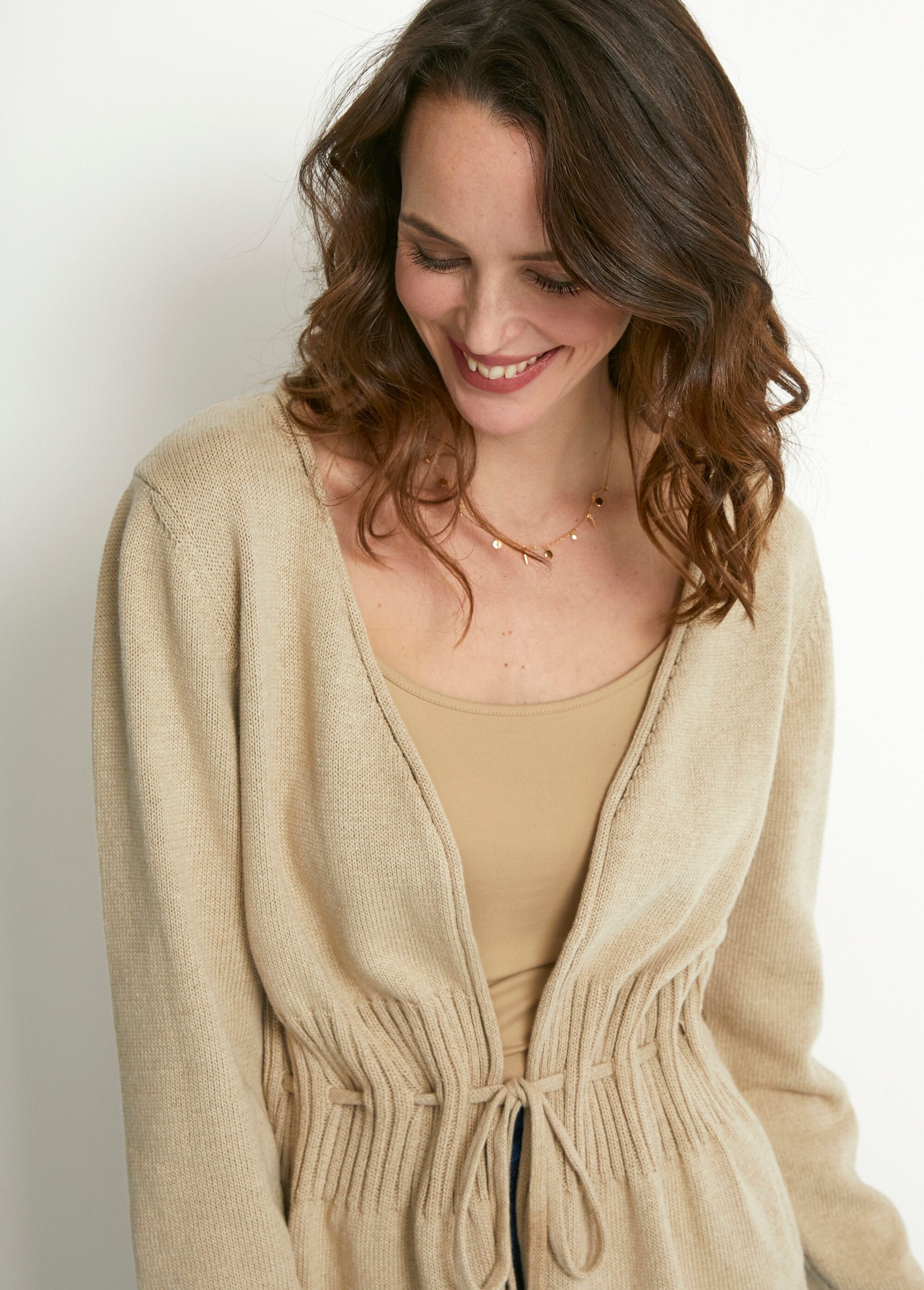 Gilet_con_cravatta_da_un_lato_e_dall'altro_Ficelle_DE1_slim